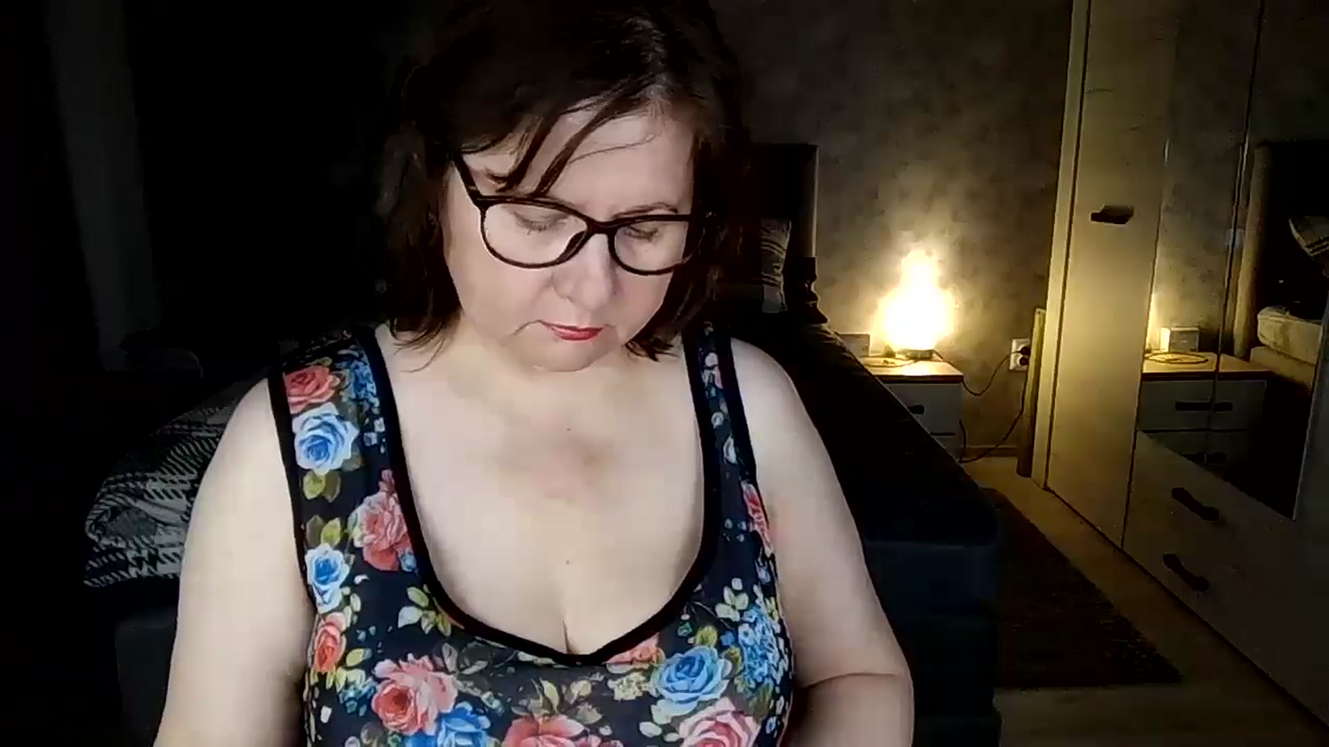 Gallery image thumbnail from autumnlove's myfreecams stream on, 03/10/2026, 17:57 image 8 of 20