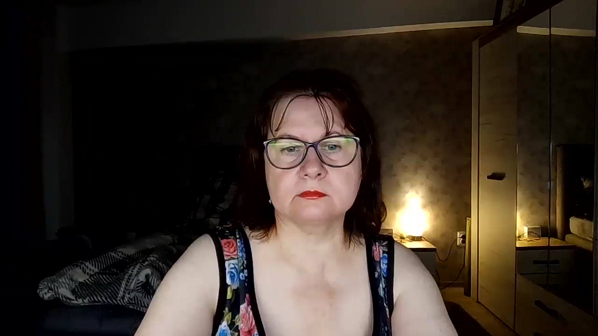 Gallery image thumbnail from autumnlove's myfreecams stream on, 03/11/2026, 18:22 image 11 of 20