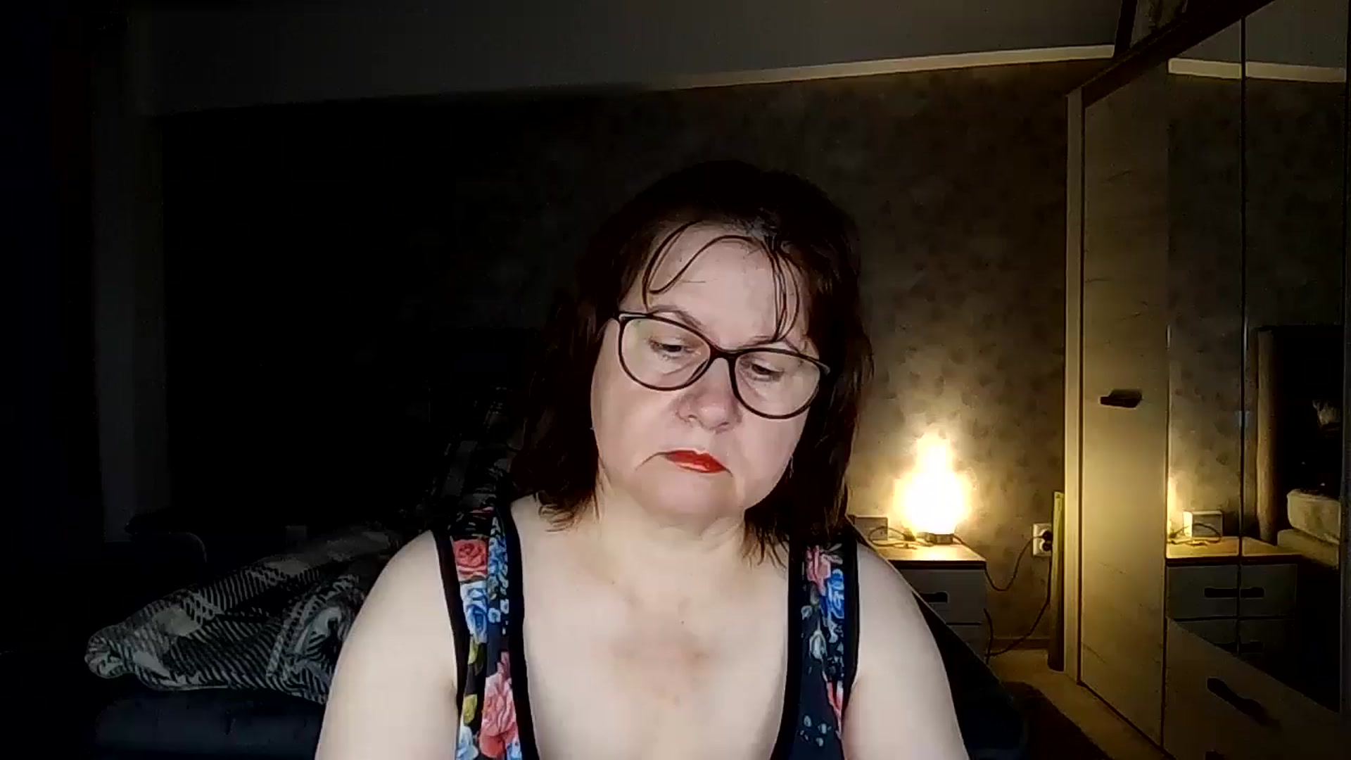 Gallery image thumbnail from autumnlove's myfreecams stream on, 03/11/2026, 18:22 image 6 of 20