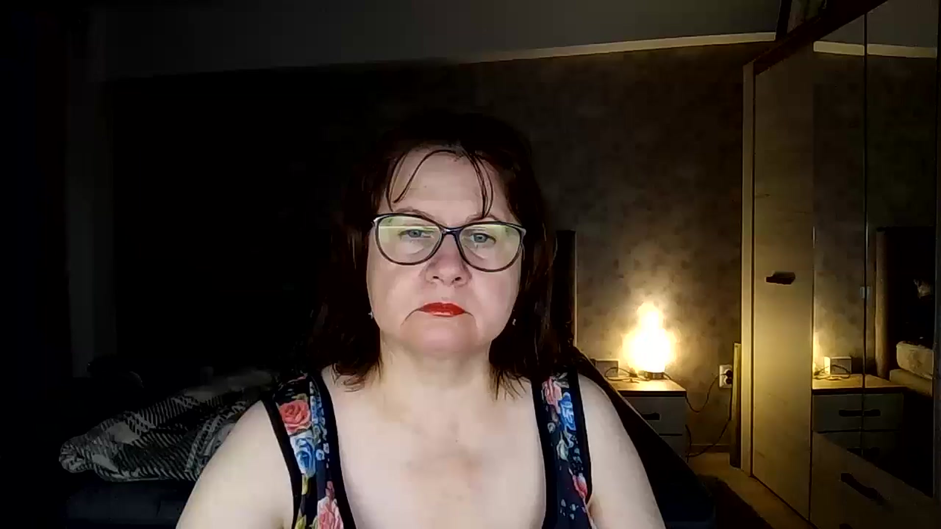 Gallery image thumbnail from autumnlove's myfreecams stream on, 03/11/2026, 18:22 image 15 of 20