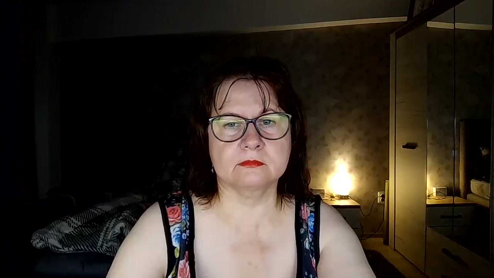 Gallery image thumbnail from autumnlove's myfreecams stream on, 03/11/2026, 18:22 image 9 of 20