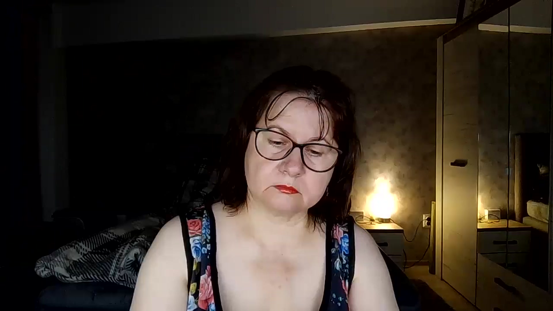 Gallery image thumbnail from autumnlove's myfreecams stream on, 03/11/2026, 18:22 image 7 of 20