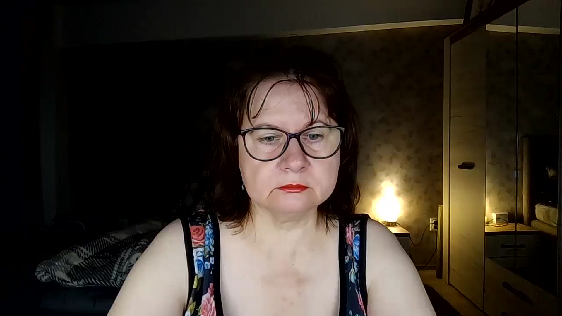 Gallery image thumbnail from autumnlove's myfreecams stream on, 03/11/2026, 18:22 image 2 of 20