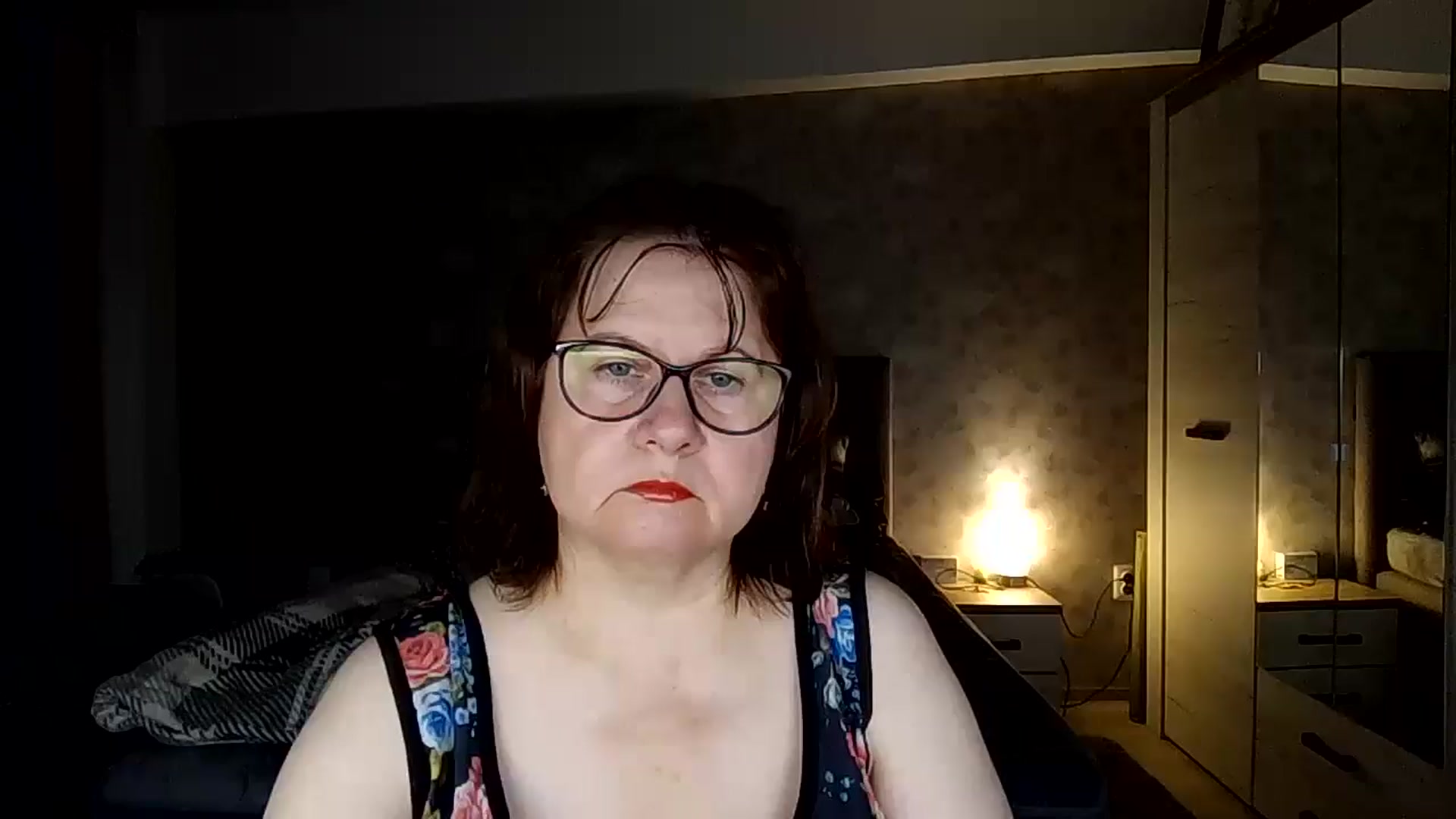 Gallery image thumbnail from autumnlove's myfreecams stream on, 03/11/2026, 18:22 image 16 of 20