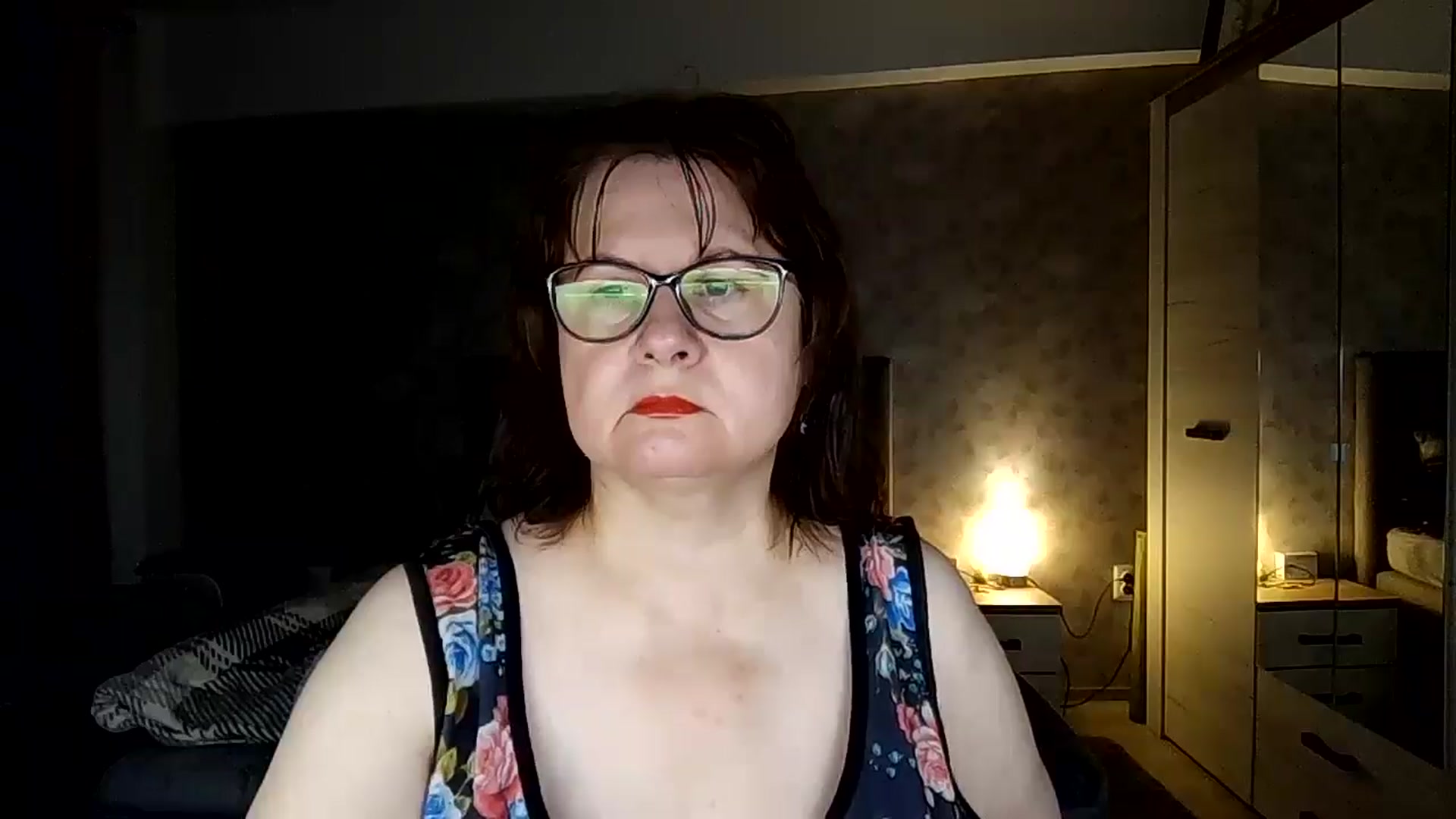 Gallery image thumbnail from autumnlove's myfreecams stream on, 03/11/2026, 18:22 image 20 of 20