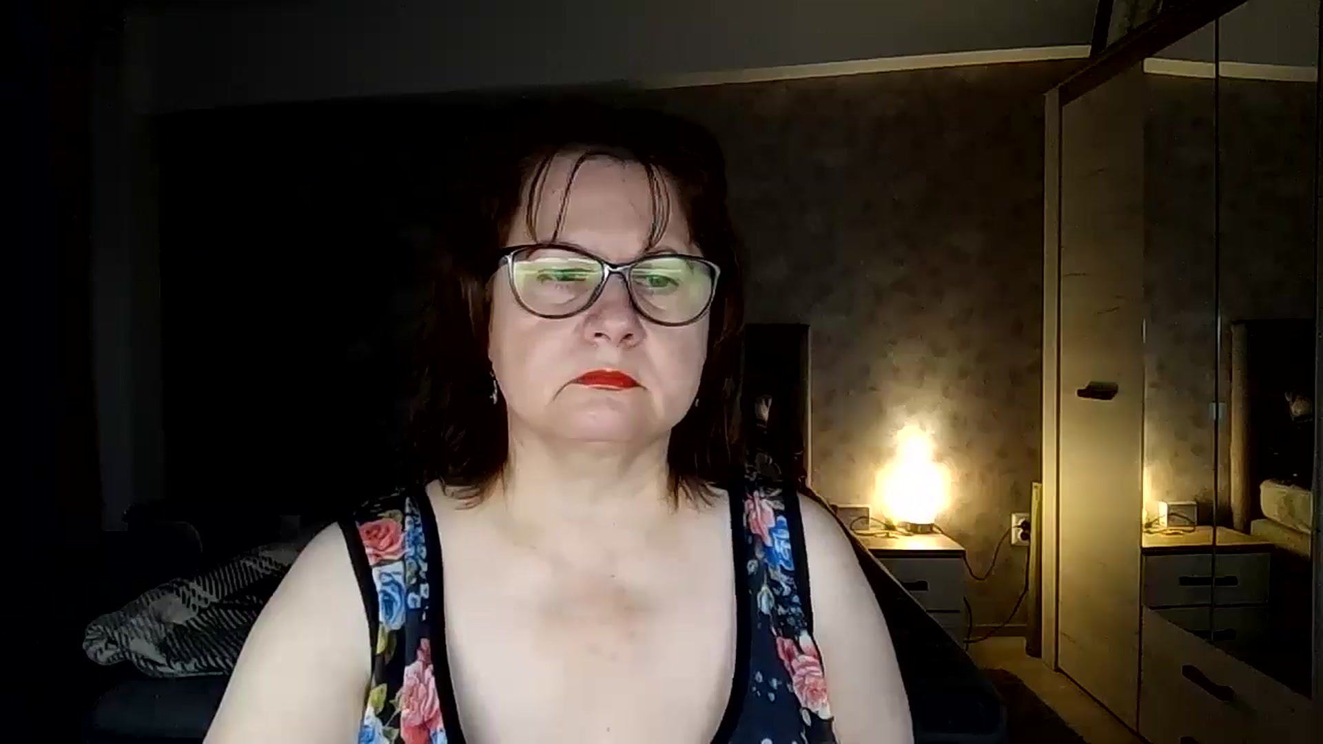 Gallery image thumbnail from autumnlove's myfreecams stream on, 03/11/2026, 18:22 image 19 of 20