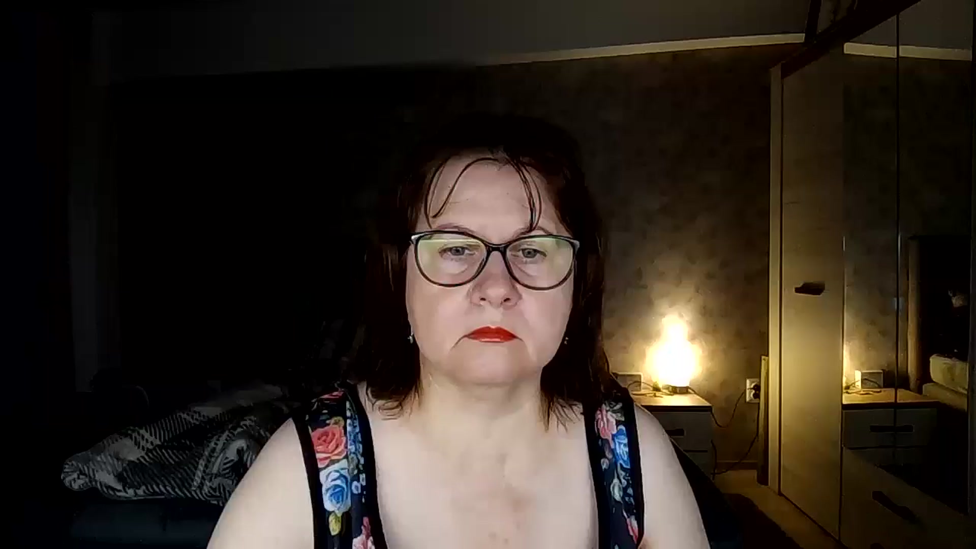 Gallery image thumbnail from autumnlove's myfreecams stream on, 03/11/2026, 18:22 image 14 of 20