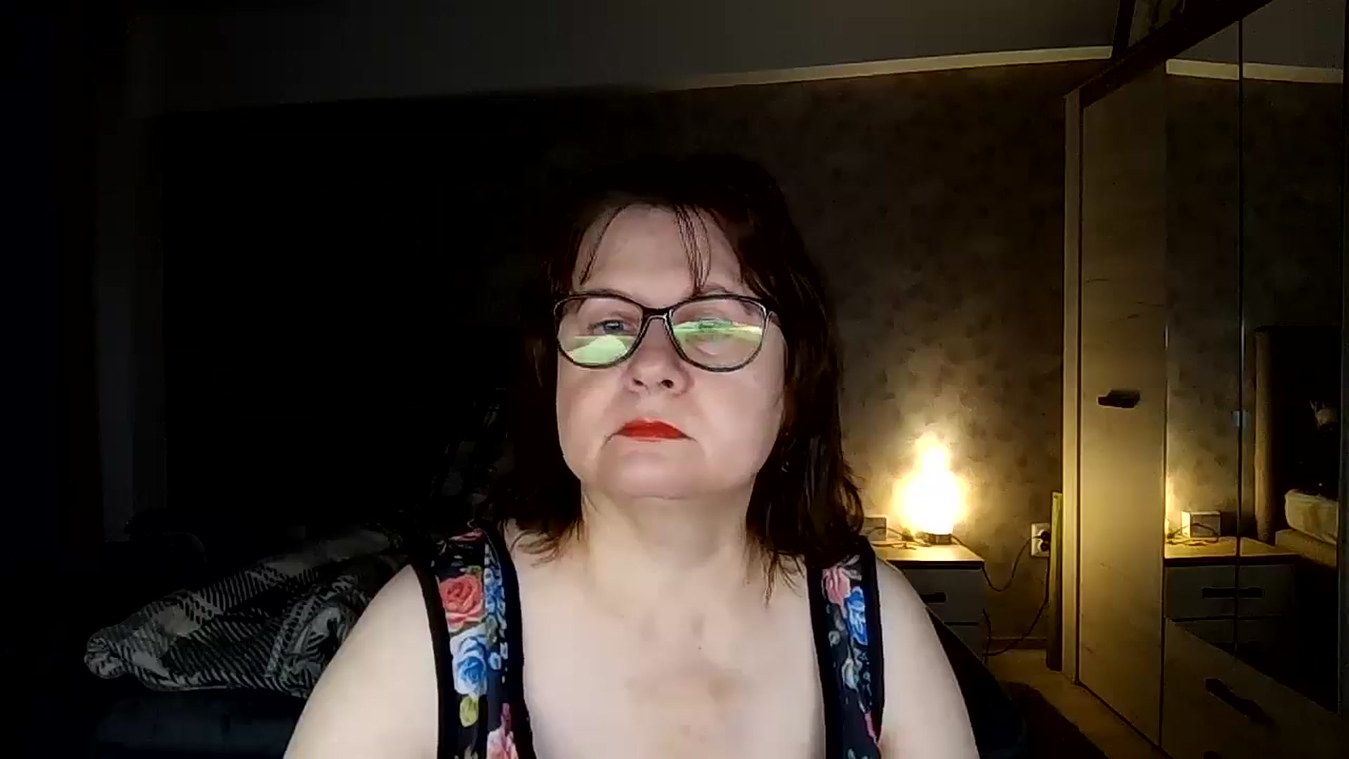 Gallery image thumbnail from autumnlove's myfreecams stream on, 03/11/2026, 18:22 image 10 of 20