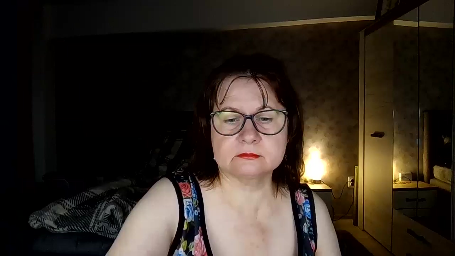 Gallery image thumbnail from autumnlove's myfreecams stream on, 03/11/2026, 18:22 image 13 of 20