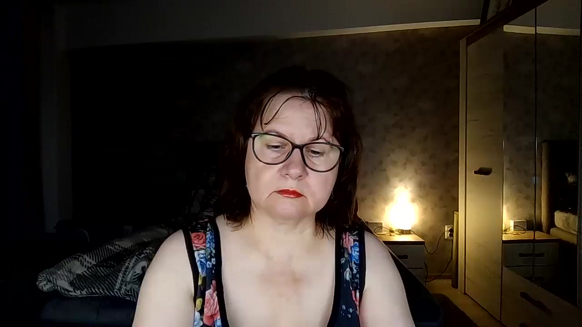 Gallery image thumbnail from autumnlove's myfreecams stream on, 03/11/2026, 18:22 image 5 of 20