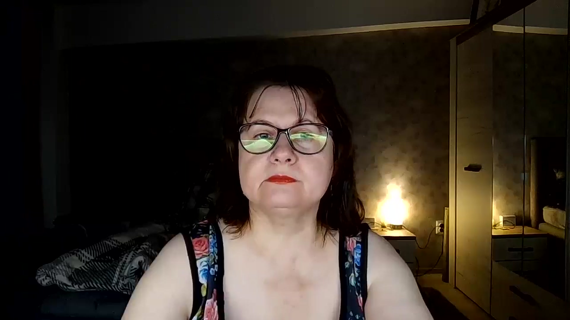 Gallery image thumbnail from autumnlove's myfreecams stream on, 03/11/2026, 18:22 image 8 of 20