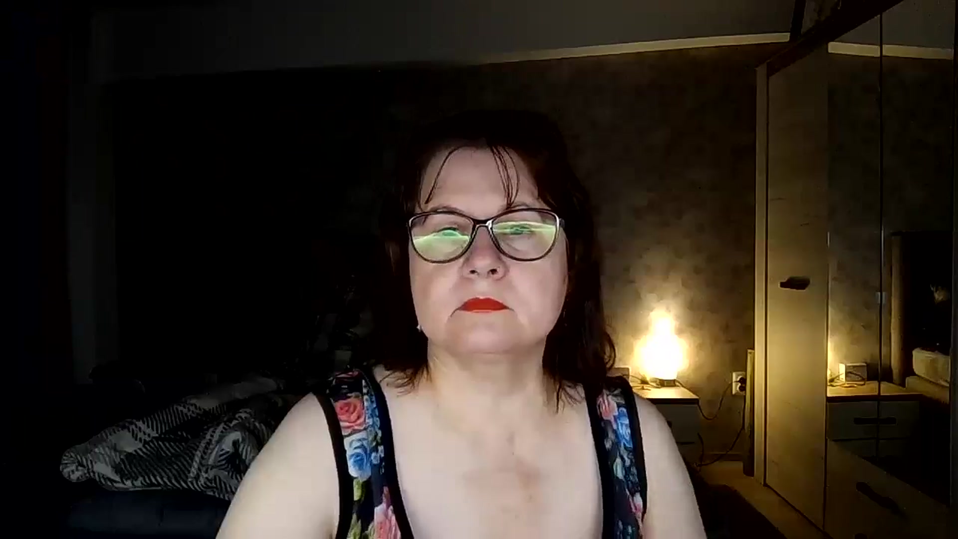 Gallery image thumbnail from autumnlove's myfreecams stream on, 03/11/2026, 18:22 image 12 of 20