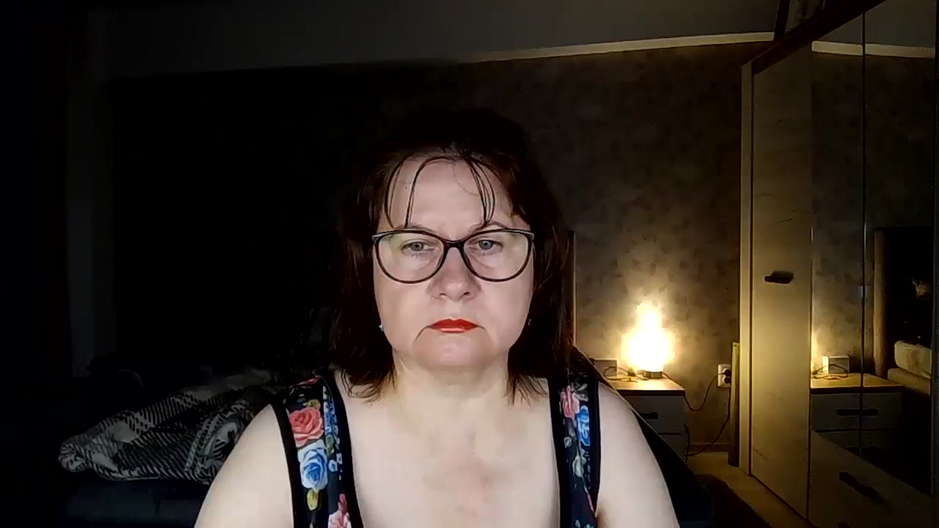 Gallery image thumbnail from autumnlove's myfreecams stream on, 03/11/2026, 18:22 image 18 of 20