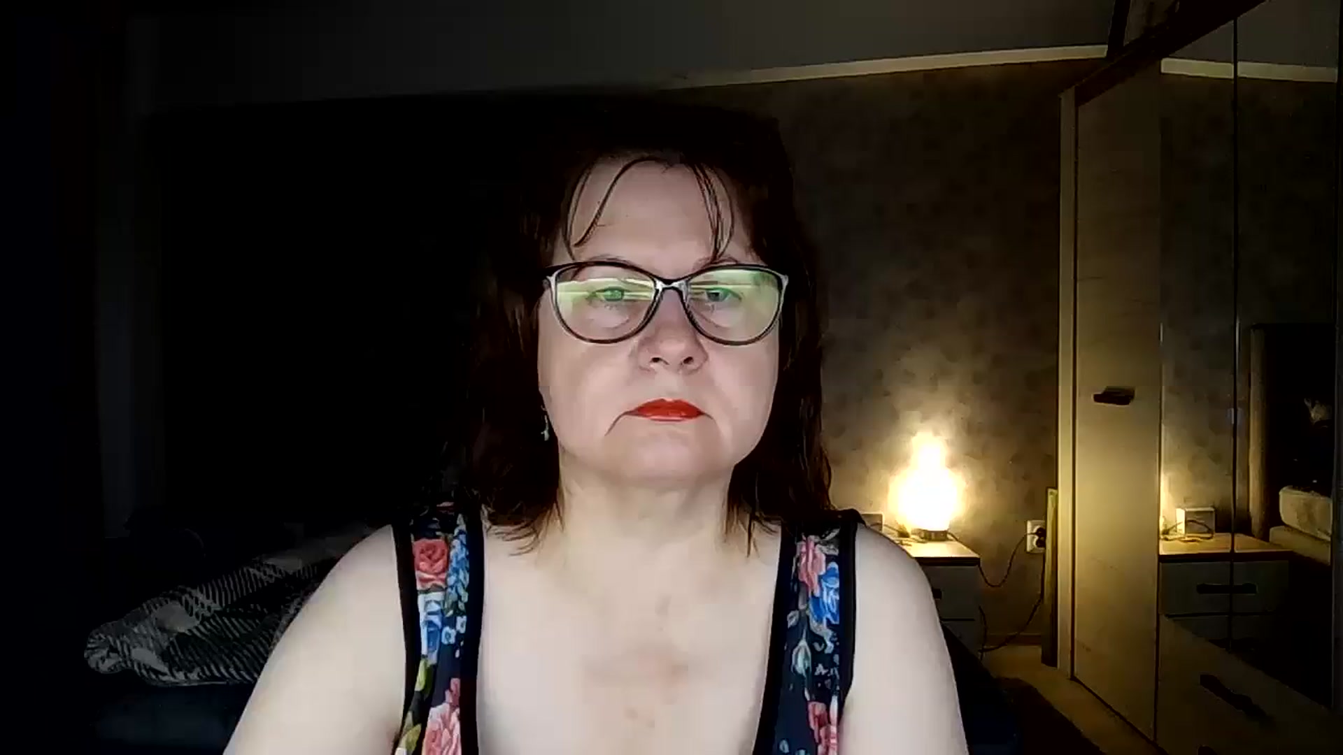 Gallery image thumbnail from autumnlove's myfreecams stream on, 03/11/2026, 18:22 image 1 of 20