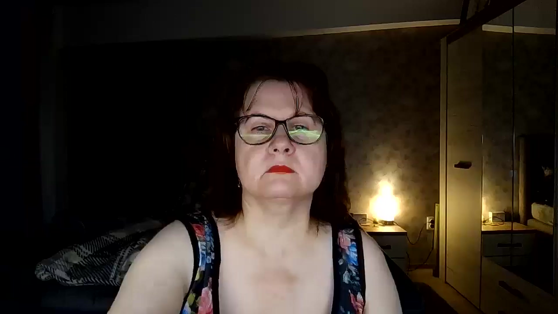 Gallery image thumbnail from autumnlove's myfreecams stream on, 03/11/2026, 18:22 image 4 of 20