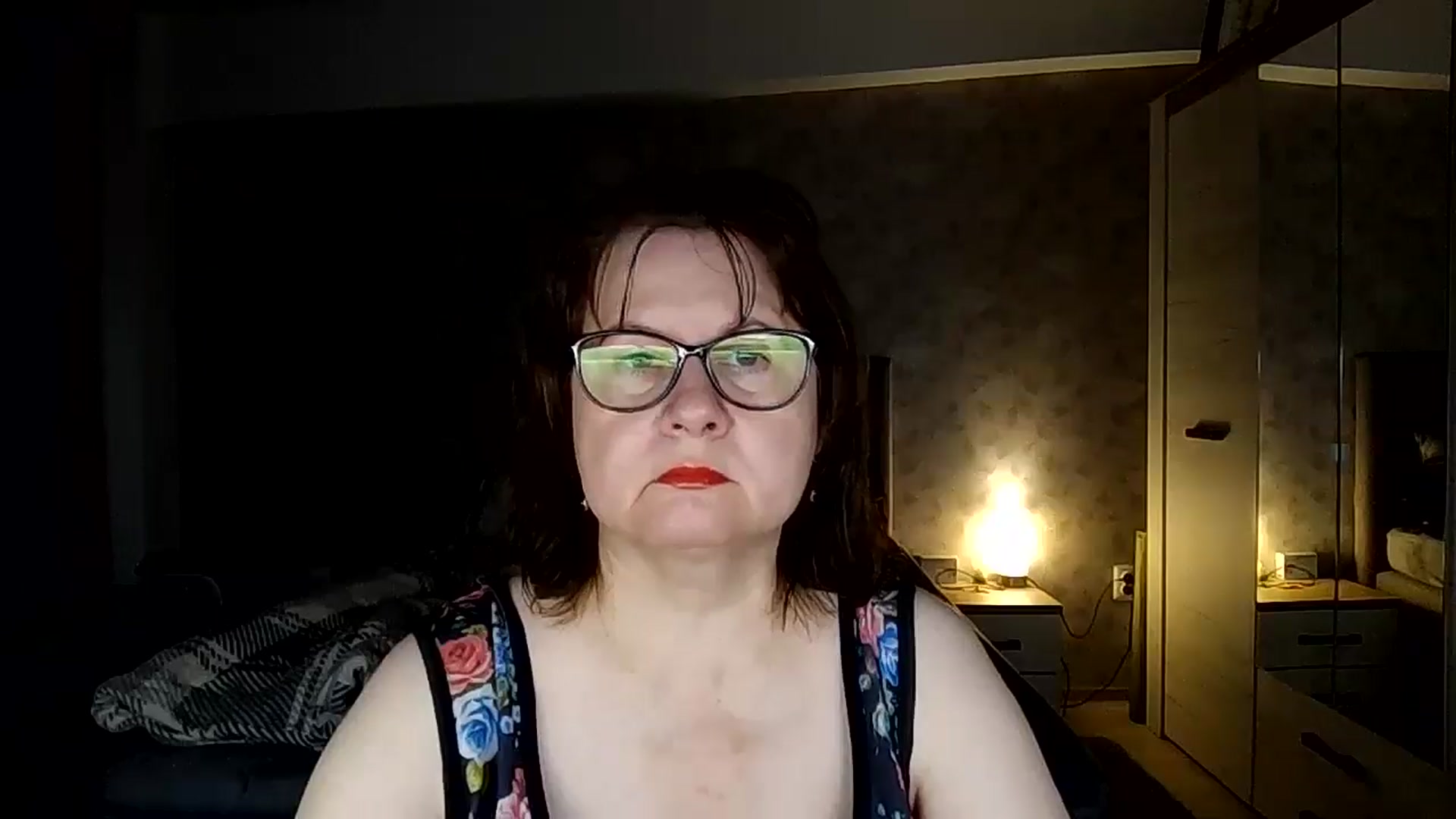 Gallery image thumbnail from autumnlove's myfreecams stream on, 03/11/2026, 18:22 image 17 of 20