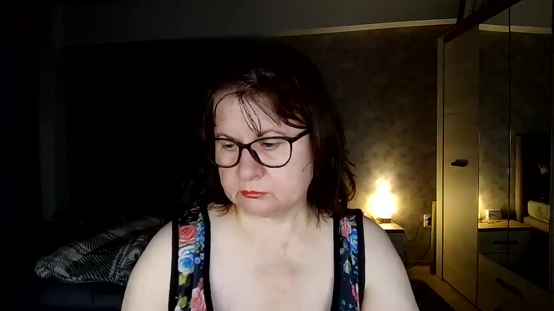 Gallery image thumbnail from autumnlove's myfreecams stream on, 03/11/2026, 18:22 image 3 of 20