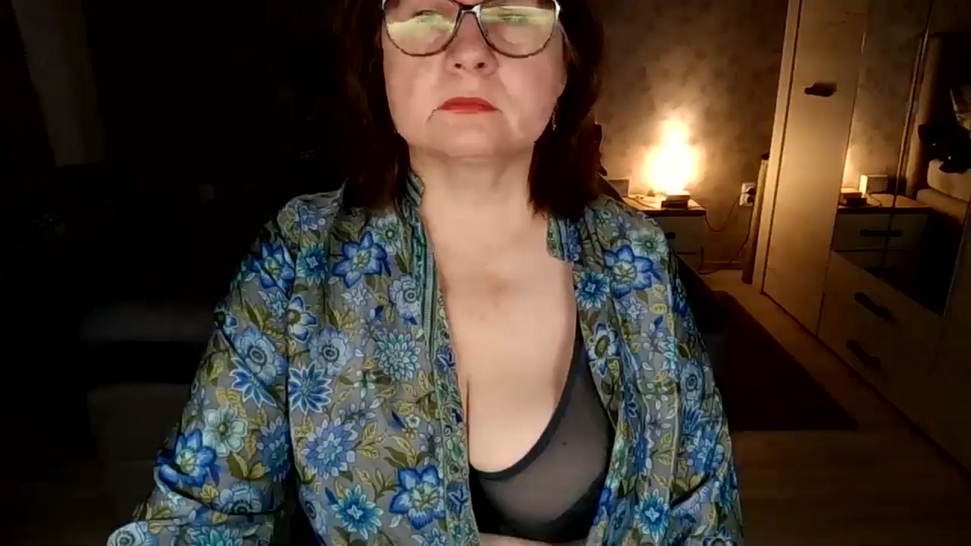 Gallery image thumbnail from autumnlove's myfreecams stream on, 03/27/2026, 14:55 image 19 of 20
