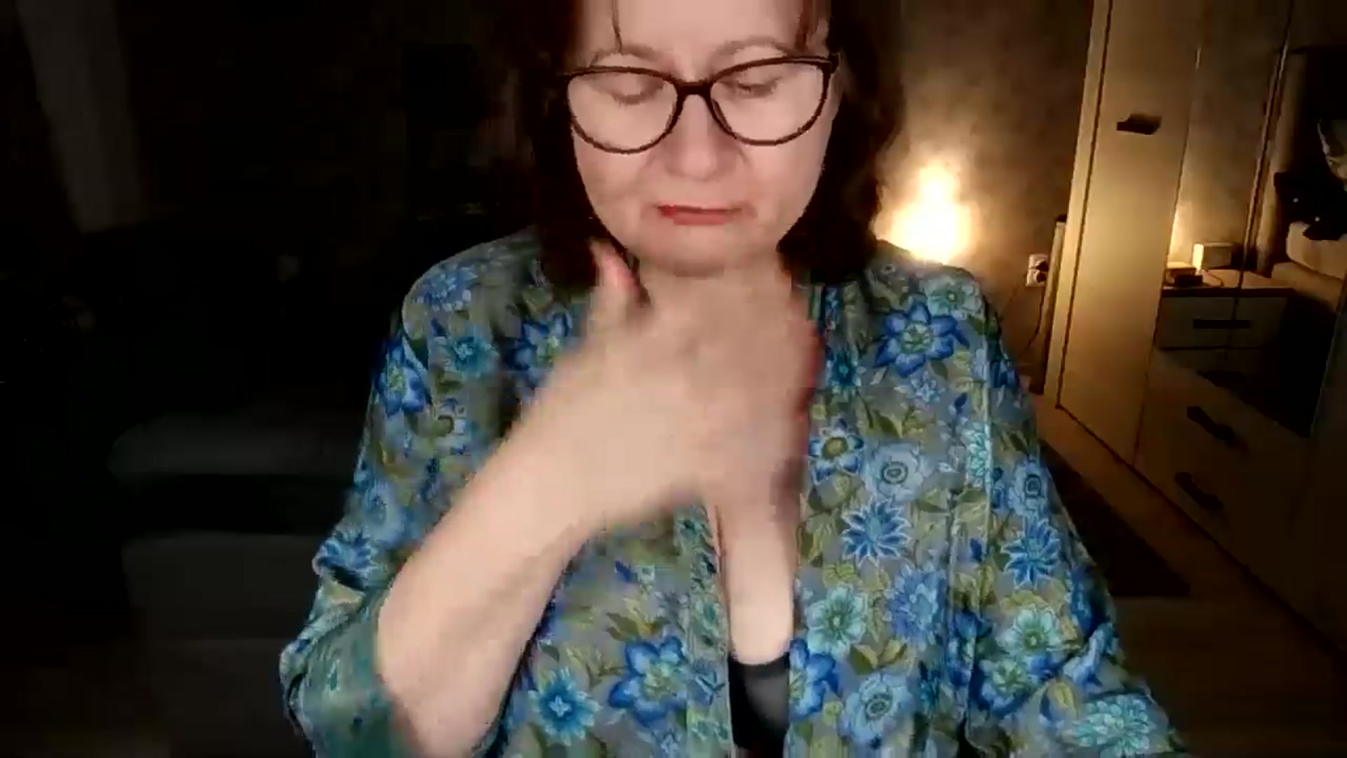 Gallery image thumbnail from autumnlove's myfreecams stream on, 03/27/2026, 14:55 image 10 of 20