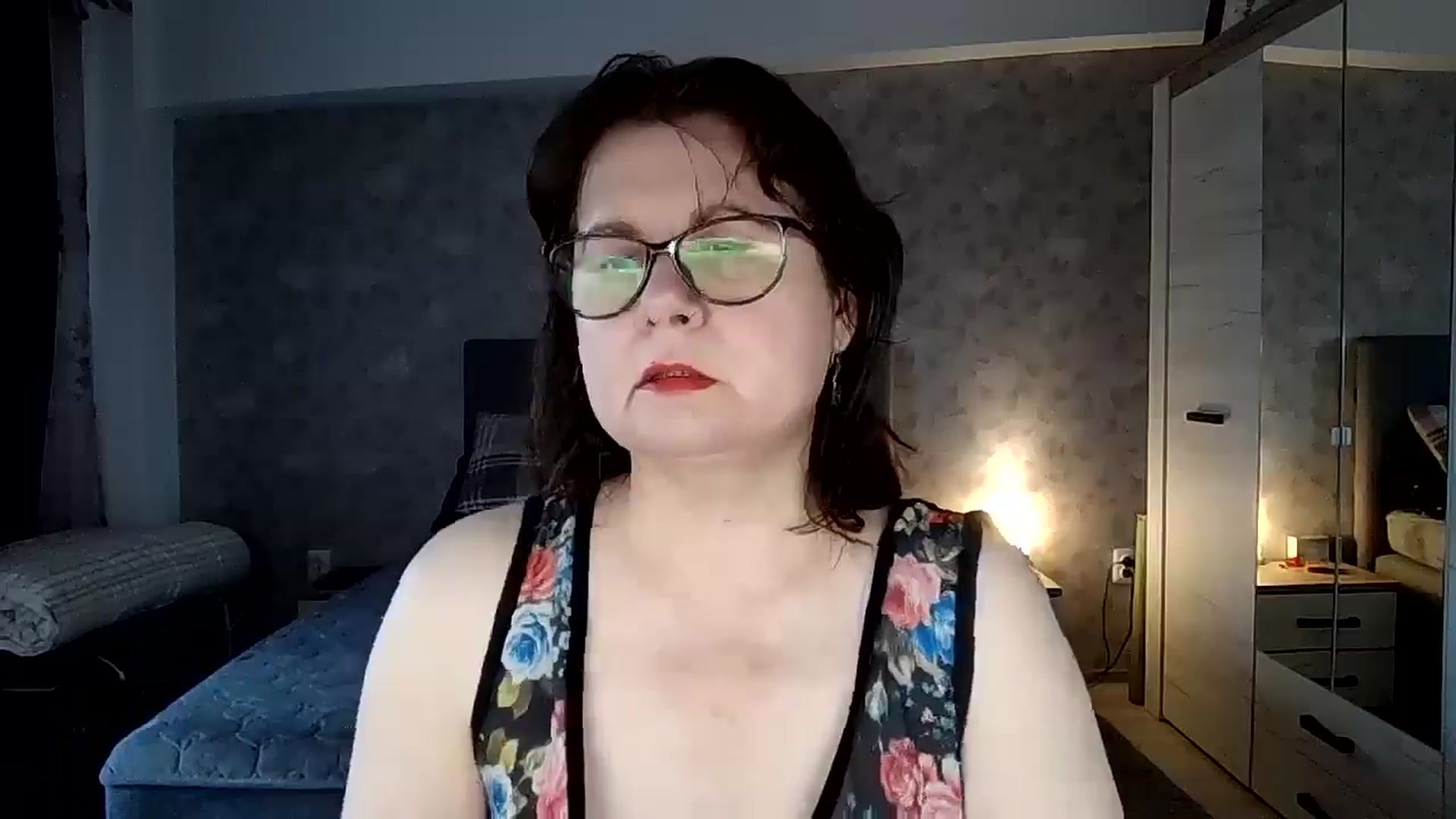 Gallery image thumbnail from autumnlove's myfreecams stream on, 04/03/2026, 12:39 image 7 of 20