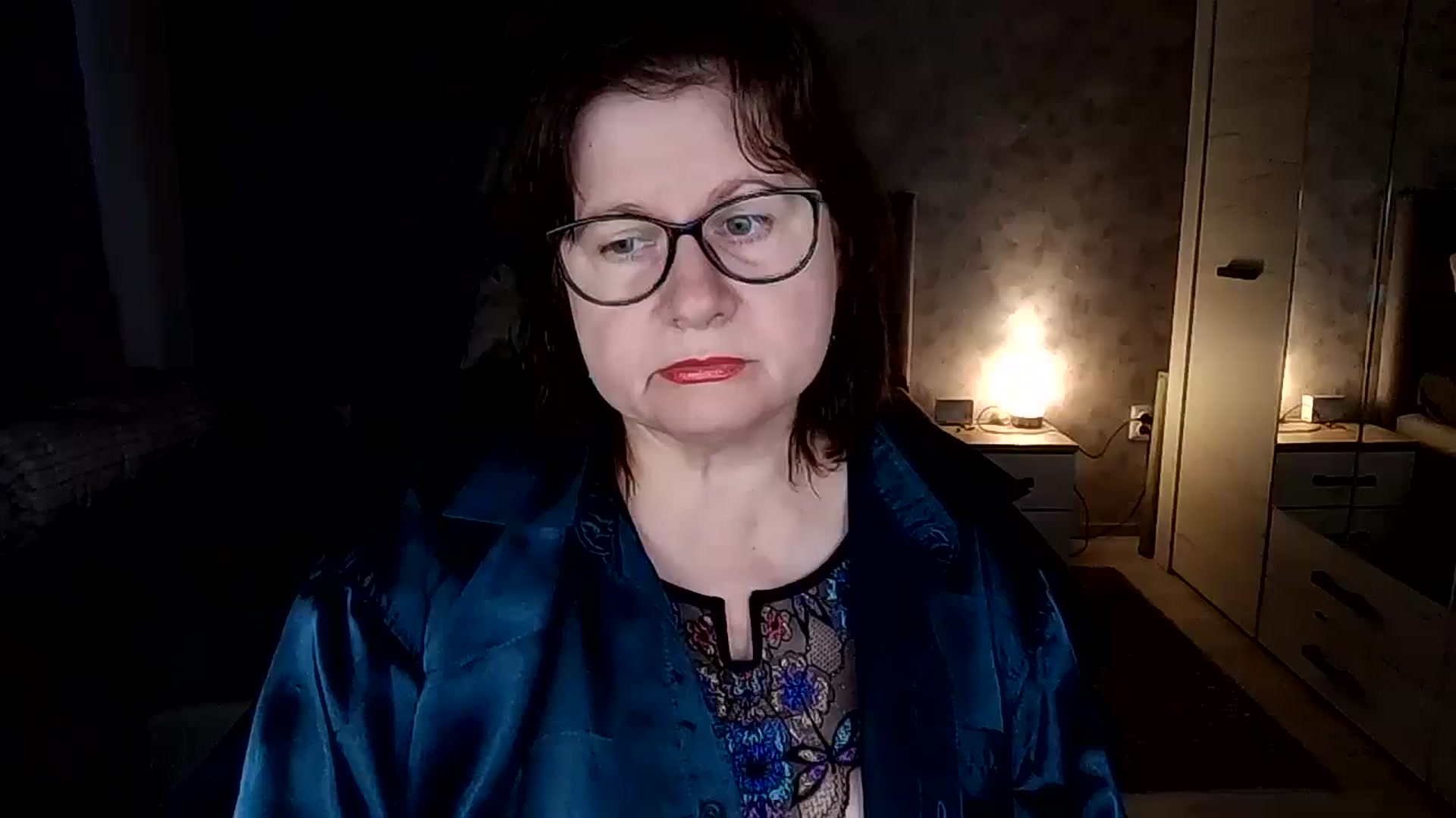 Gallery image thumbnail from autumnlove's myfreecams stream on, 04/10/2026, 16:26 image 2 of 20