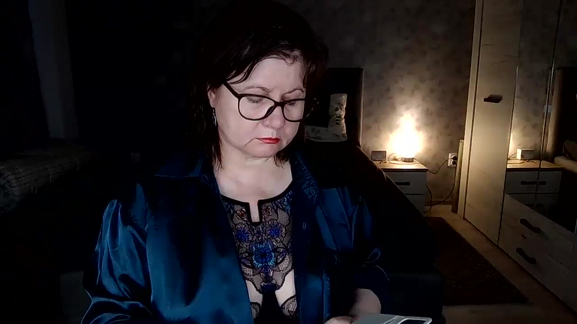 Gallery image thumbnail from autumnlove's myfreecams stream on, 04/10/2026, 16:26 image 15 of 20