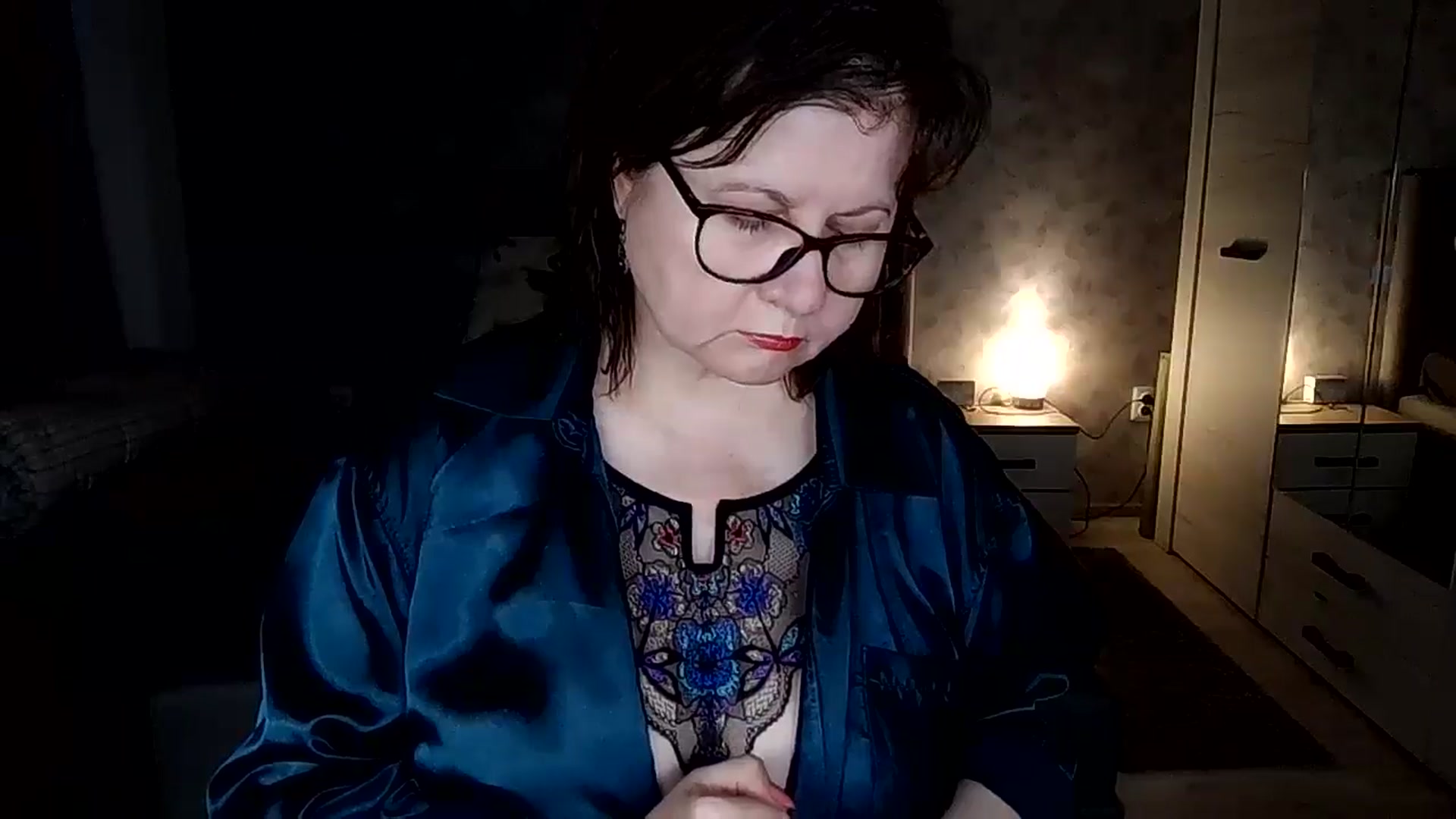 Gallery image thumbnail from autumnlove's myfreecams stream on, 04/10/2026, 16:26 image 18 of 20