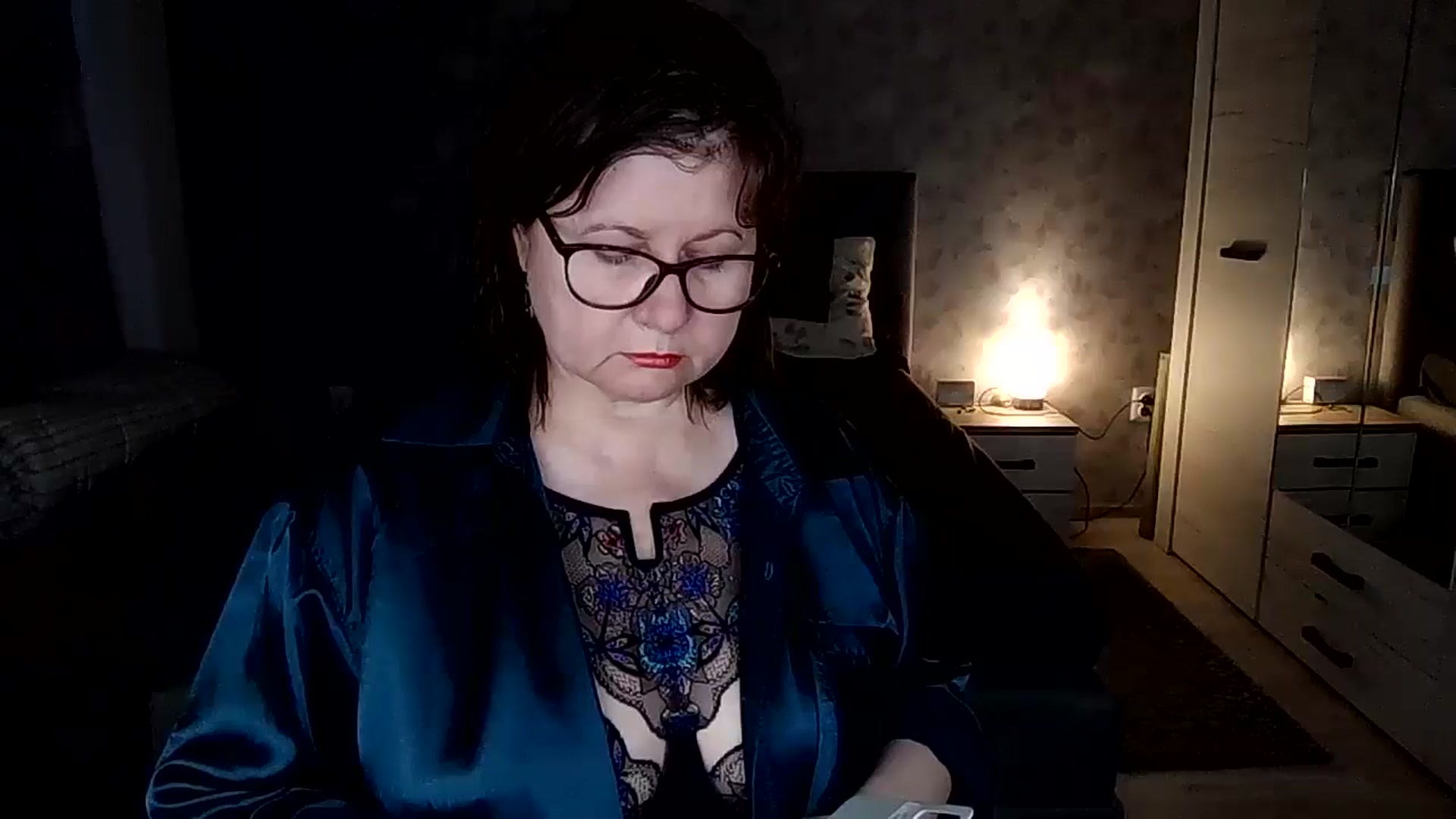 Gallery image thumbnail from autumnlove's myfreecams stream on, 04/10/2026, 16:26 image 12 of 20