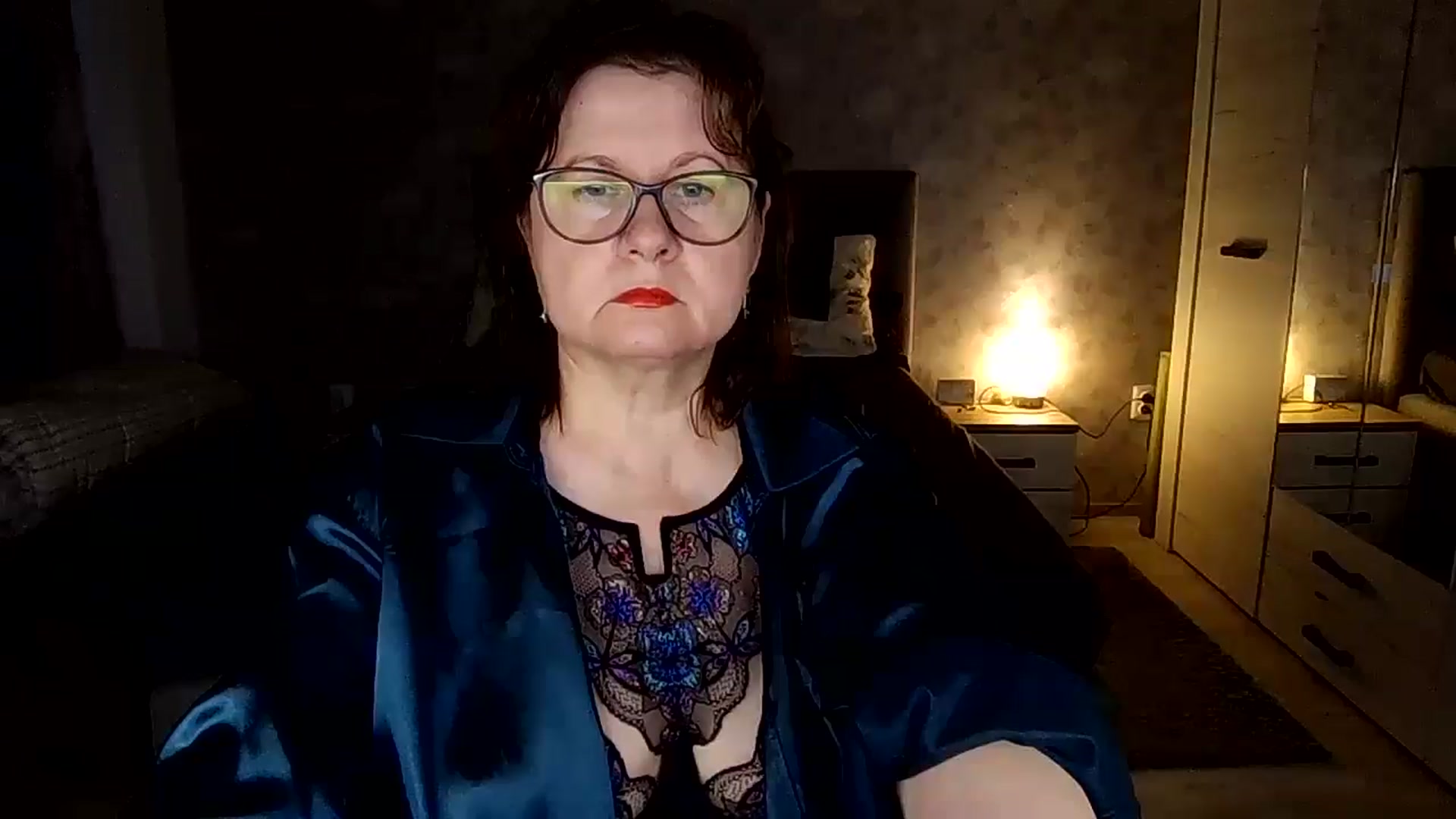 Gallery image thumbnail from autumnlove's myfreecams stream on, 04/10/2026, 16:26 image 17 of 20