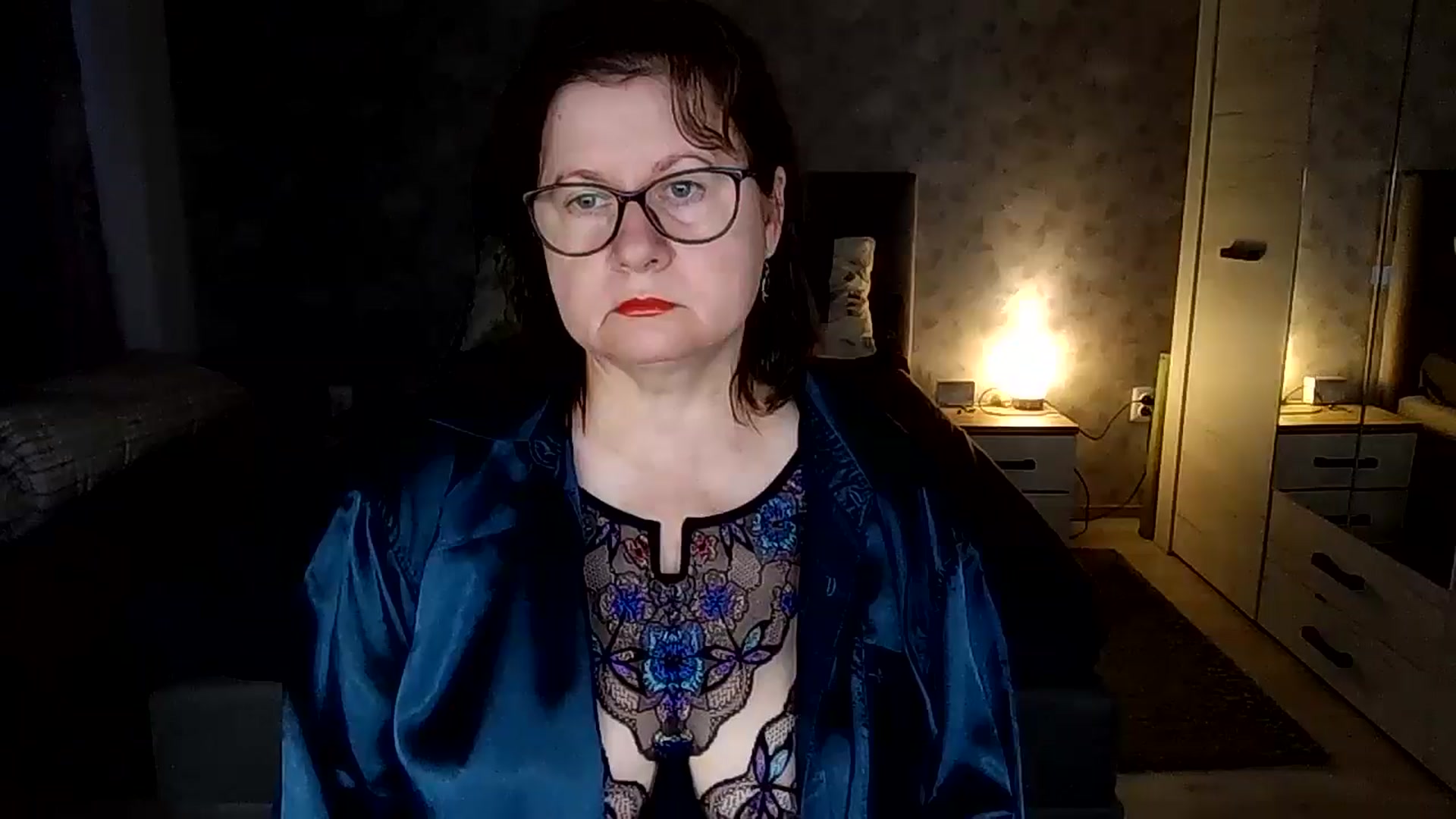 Gallery image thumbnail from autumnlove's myfreecams stream on, 04/10/2026, 16:26 image 10 of 20