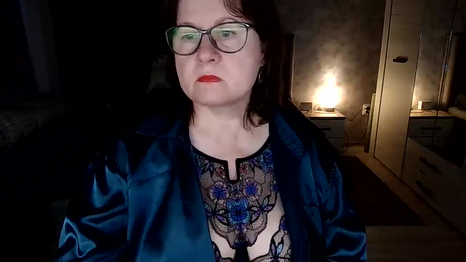Gallery image thumbnail from autumnlove's myfreecams stream on, 04/10/2026, 16:26 image 4 of 20
