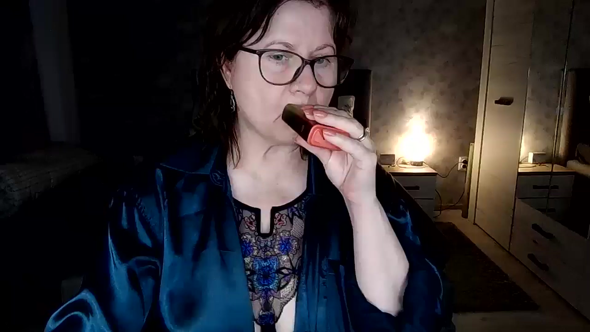 Gallery image thumbnail from autumnlove's myfreecams stream on, 04/10/2026, 16:26 image 20 of 20