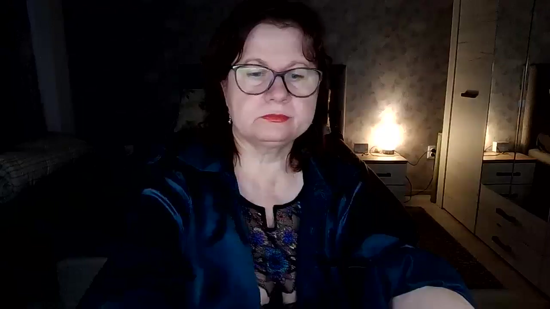 Gallery image thumbnail from autumnlove's myfreecams stream on, 04/10/2026, 16:26 image 14 of 20