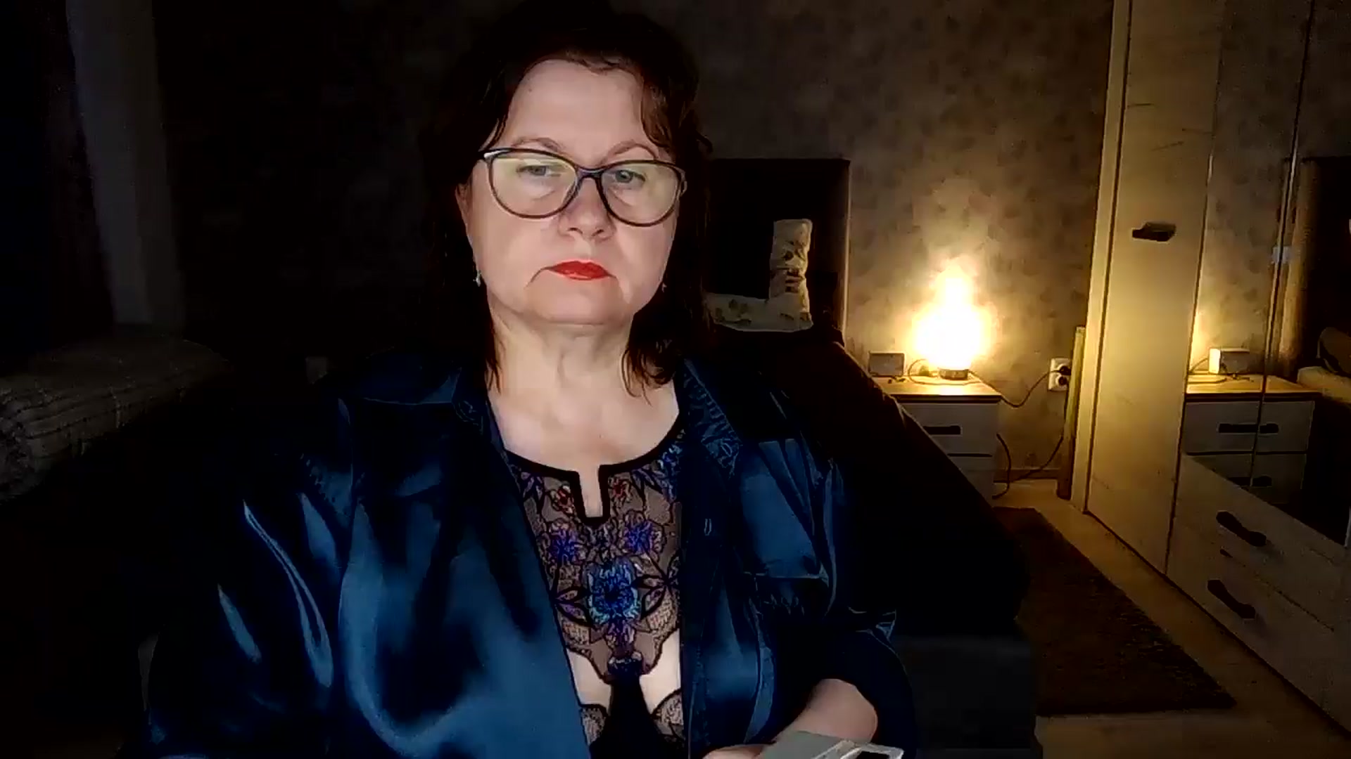 Gallery image thumbnail from autumnlove's myfreecams stream on, 04/10/2026, 16:26 image 13 of 20
