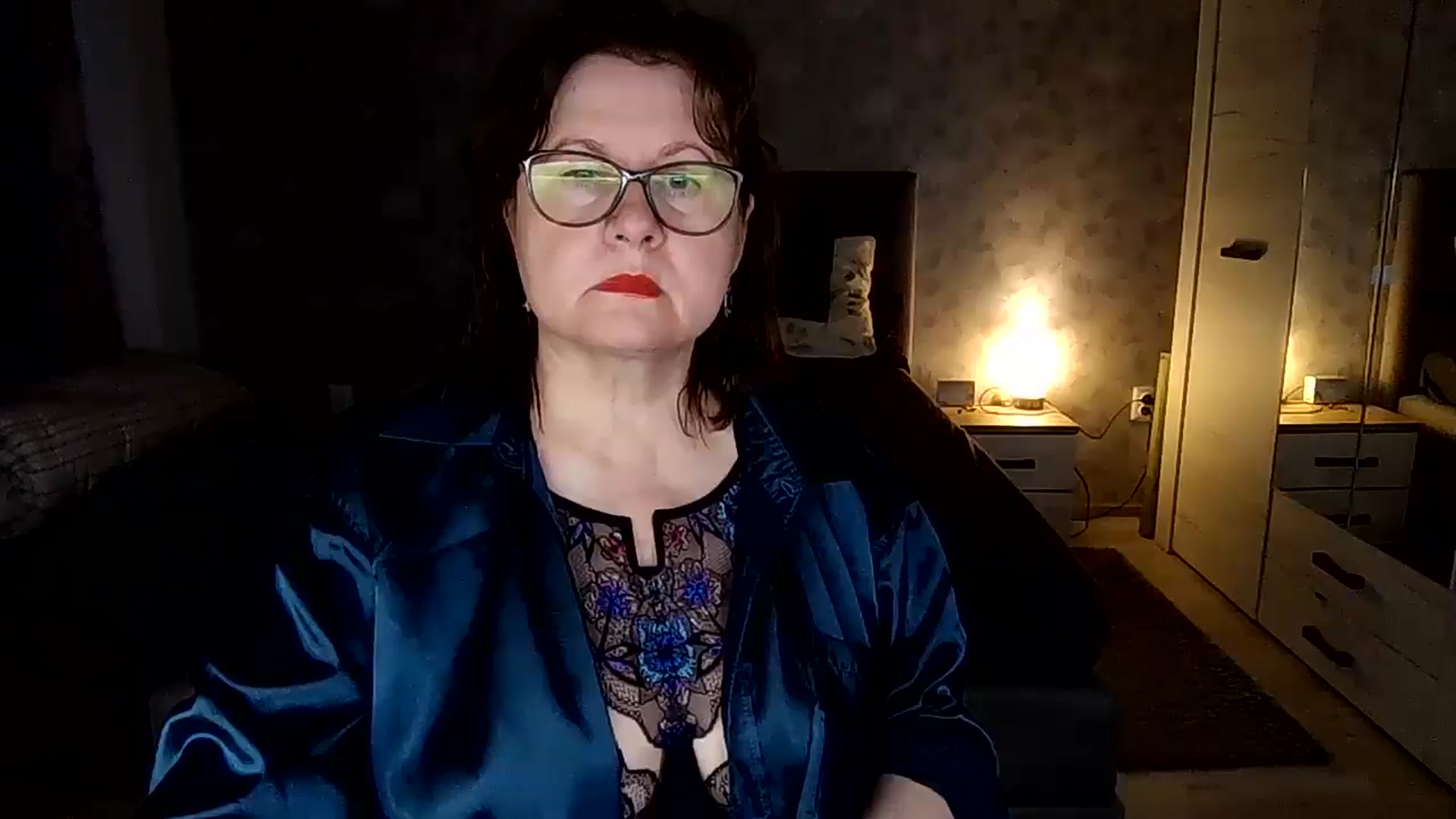Gallery image thumbnail from autumnlove's myfreecams stream on, 04/10/2026, 16:26 image 16 of 20