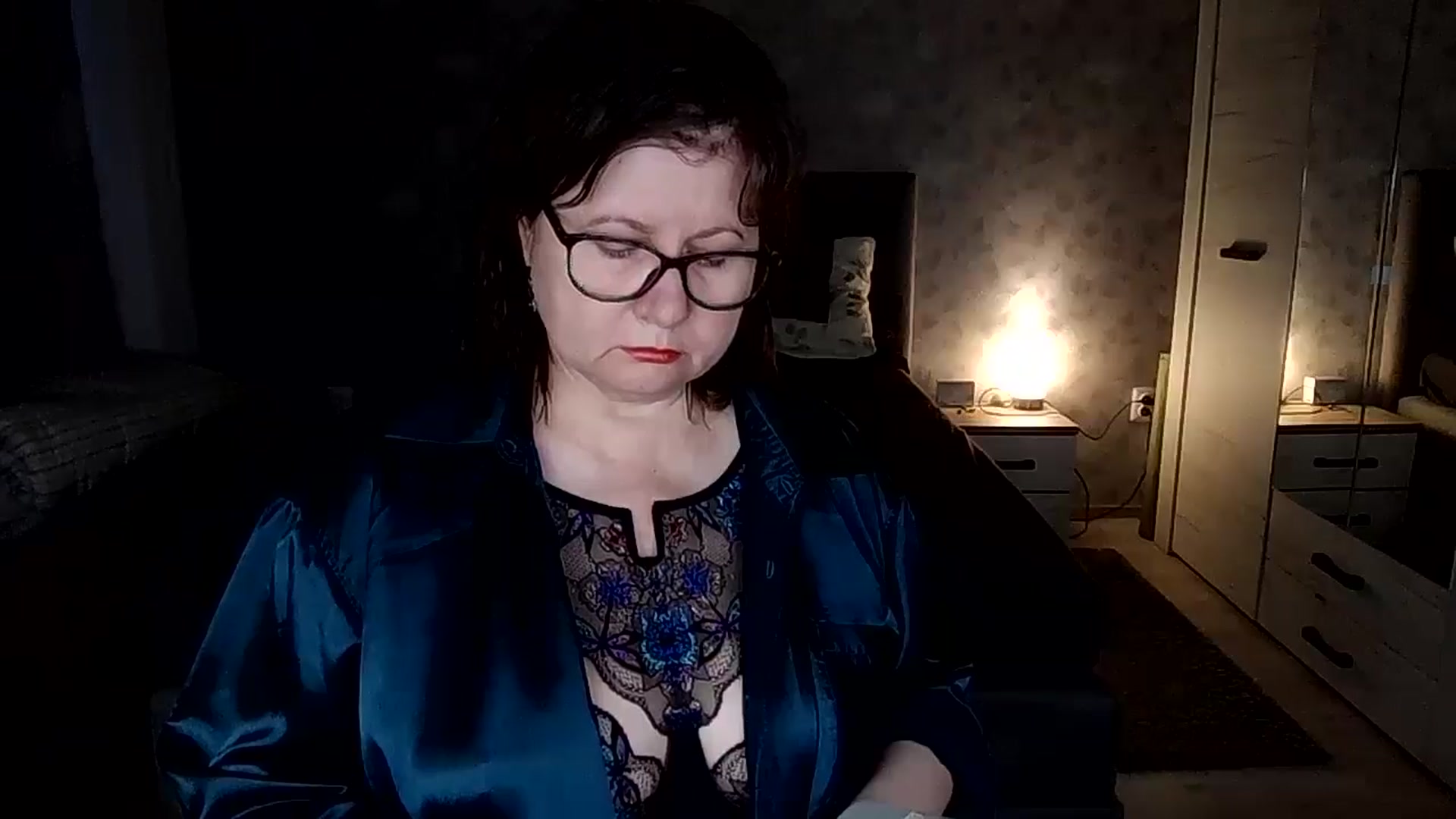 Gallery image thumbnail from autumnlove's myfreecams stream on, 04/10/2026, 16:26 image 11 of 20
