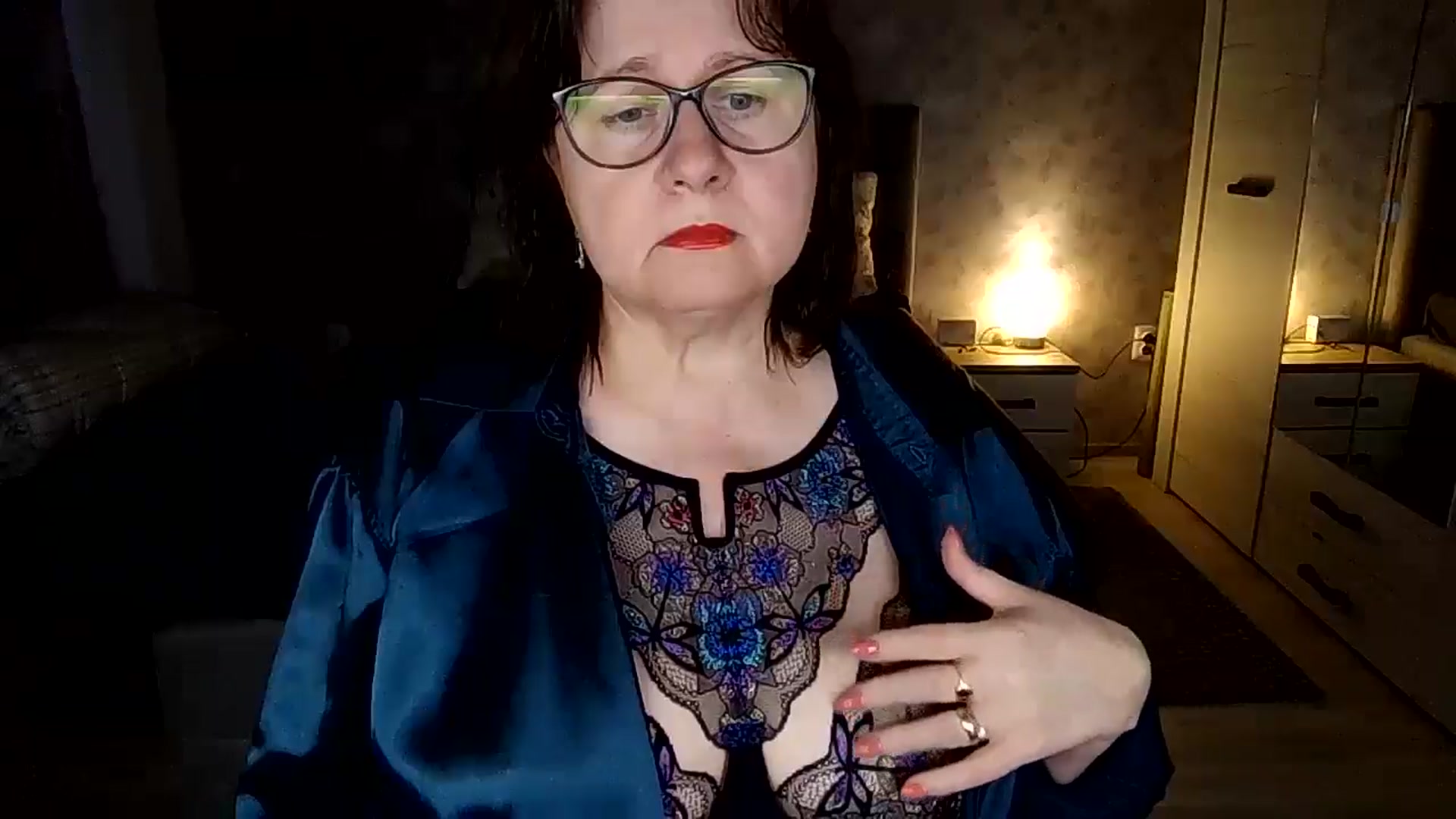 Gallery image thumbnail from autumnlove's myfreecams stream on, 04/10/2026, 16:26 image 3 of 20