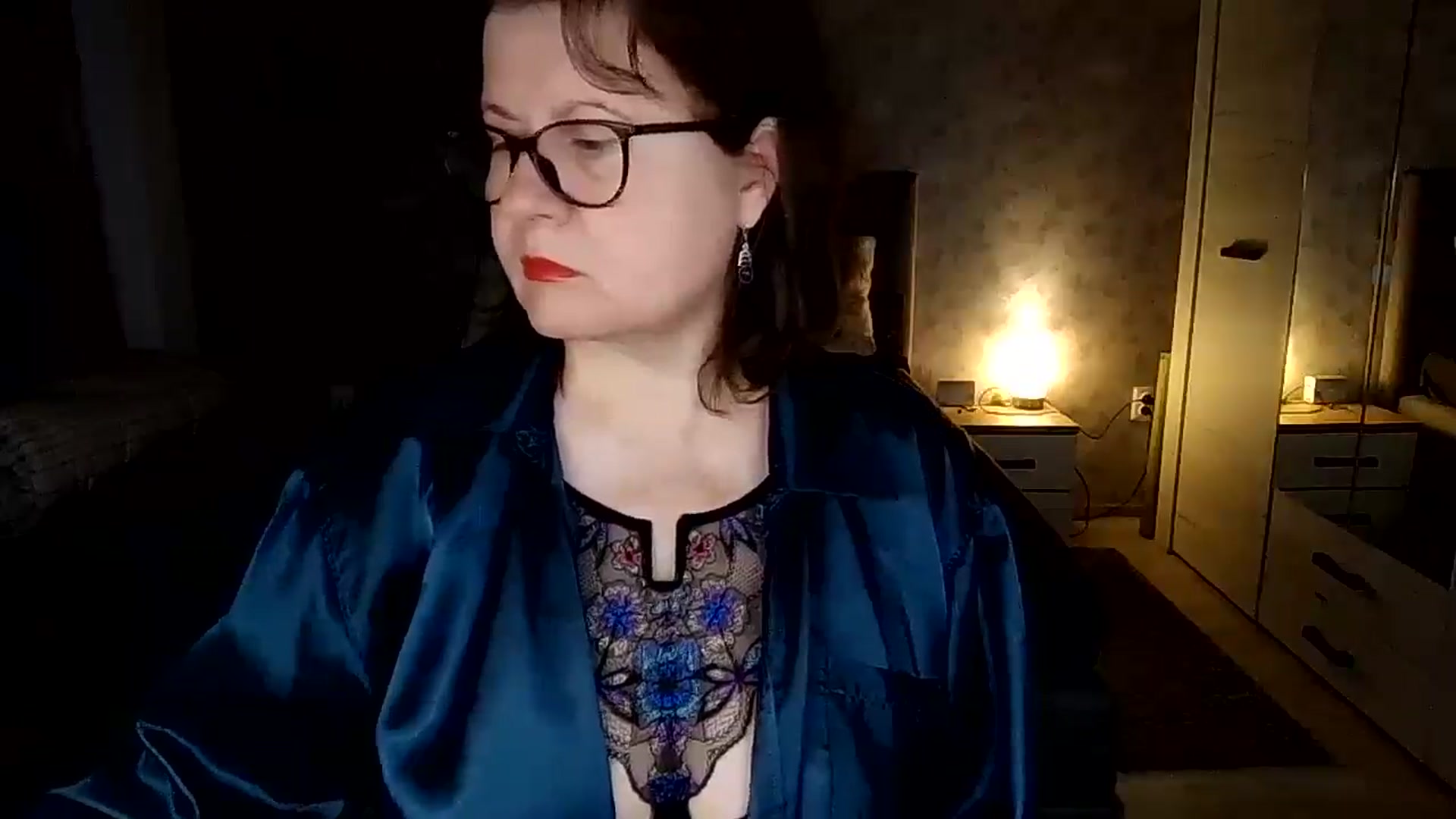 Gallery image thumbnail from autumnlove's myfreecams stream on, 04/10/2026, 16:26 image 19 of 20