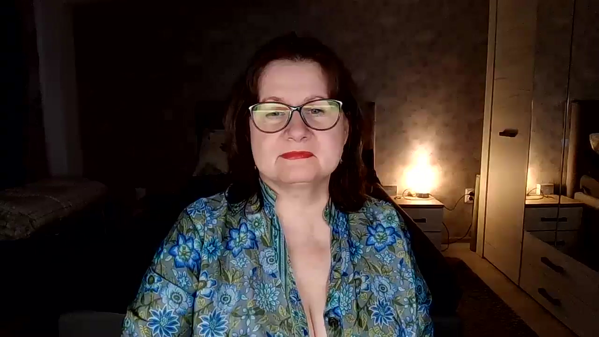 Gallery image thumbnail from autumnlove's myfreecams stream on, 04/11/2026, 16:24 image 4 of 20