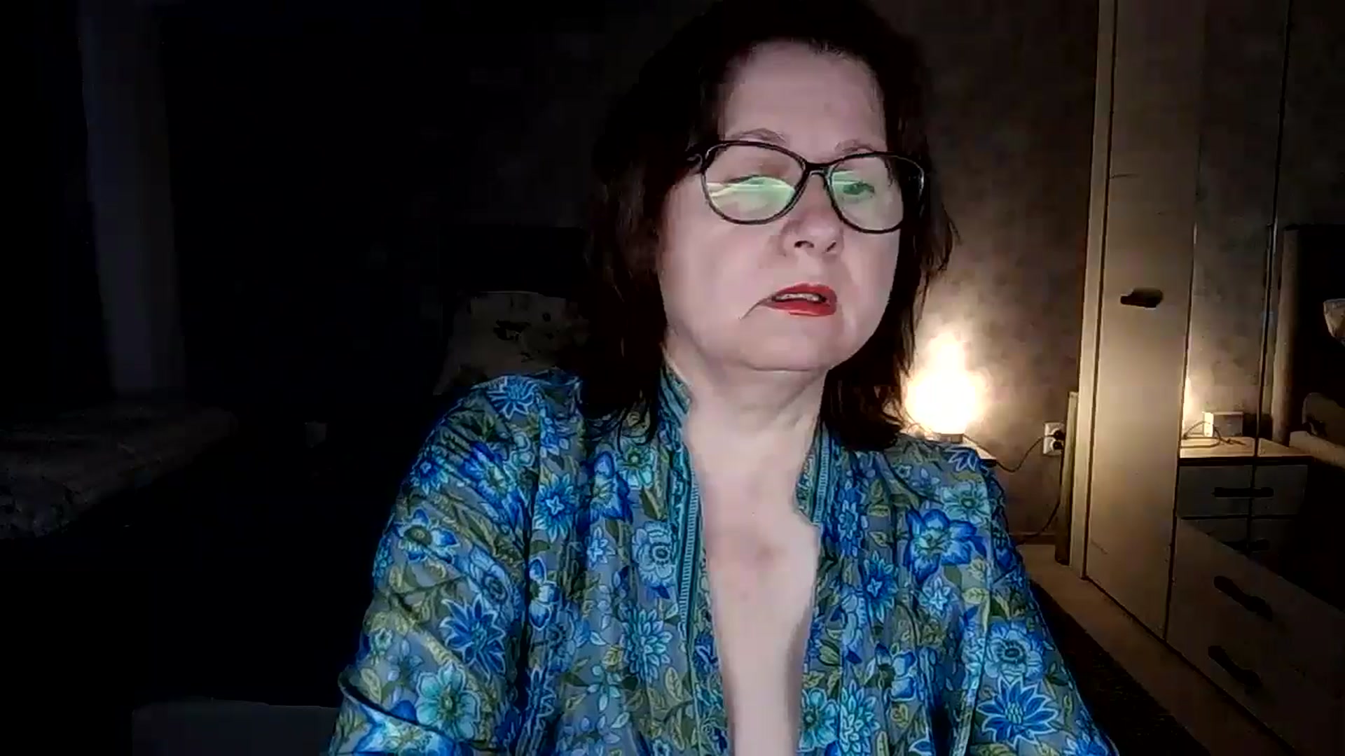 Gallery image thumbnail from autumnlove's myfreecams stream on, 04/11/2026, 16:24 image 8 of 20