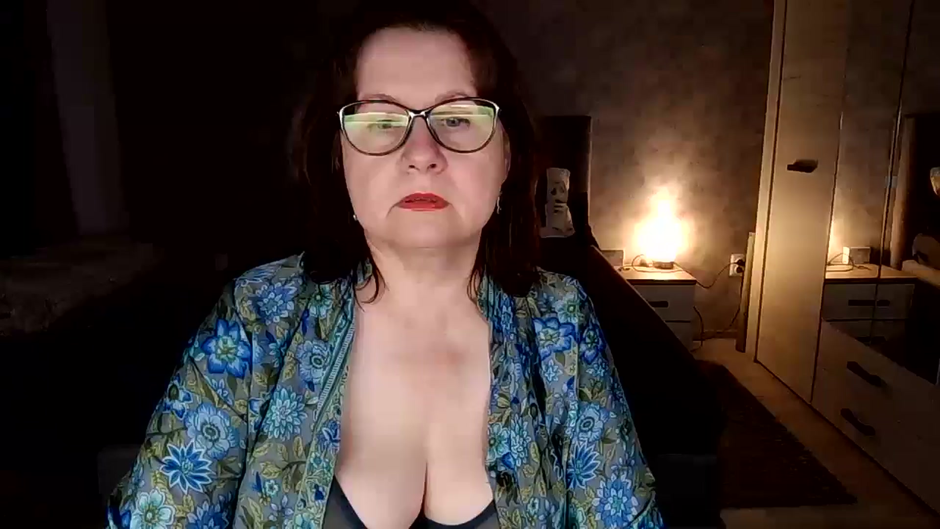 Gallery image thumbnail from autumnlove's myfreecams stream on, 04/11/2026, 16:24 image 16 of 20