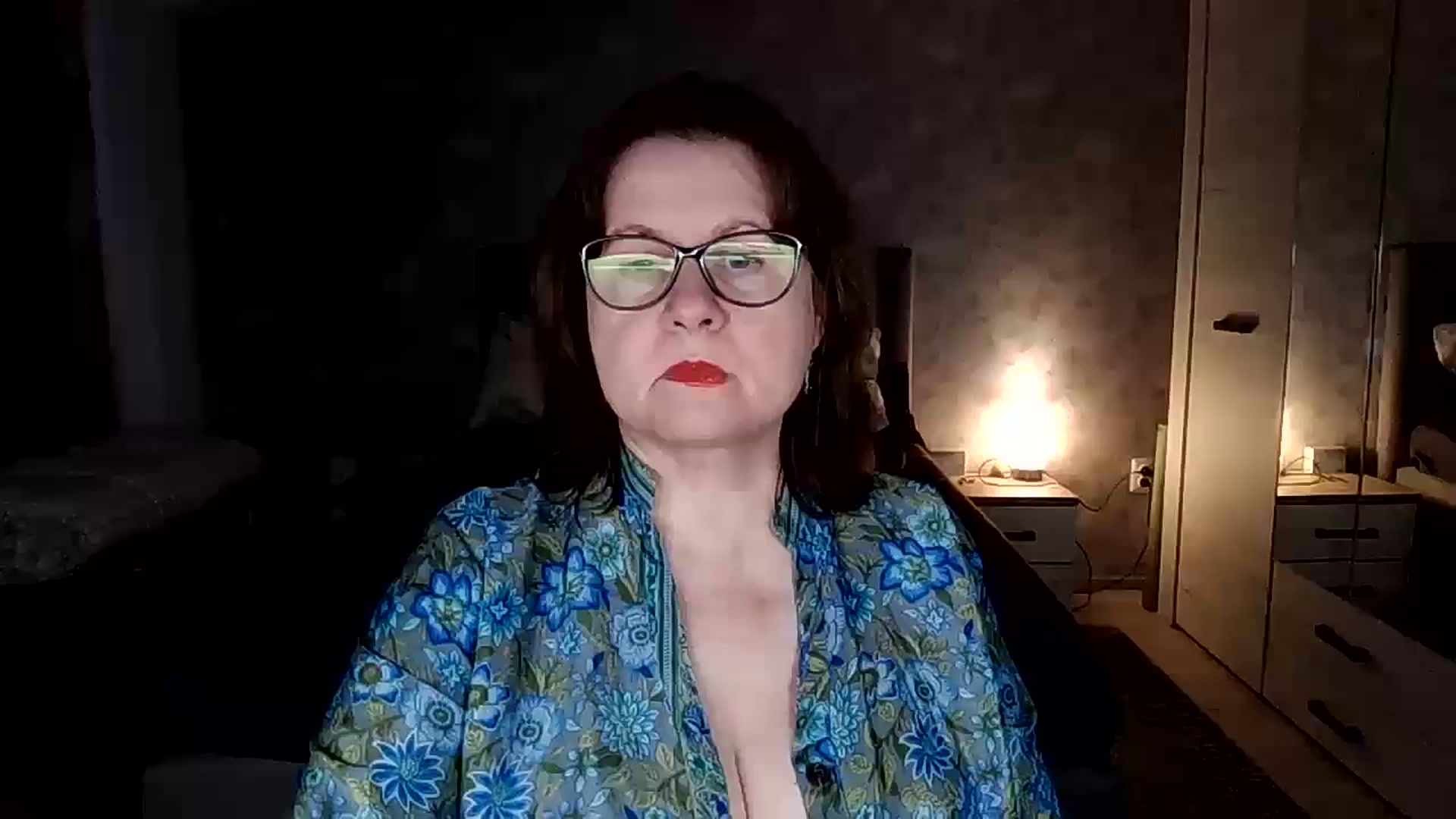 Gallery image thumbnail from autumnlove's myfreecams stream on, 04/11/2026, 16:24 image 3 of 20