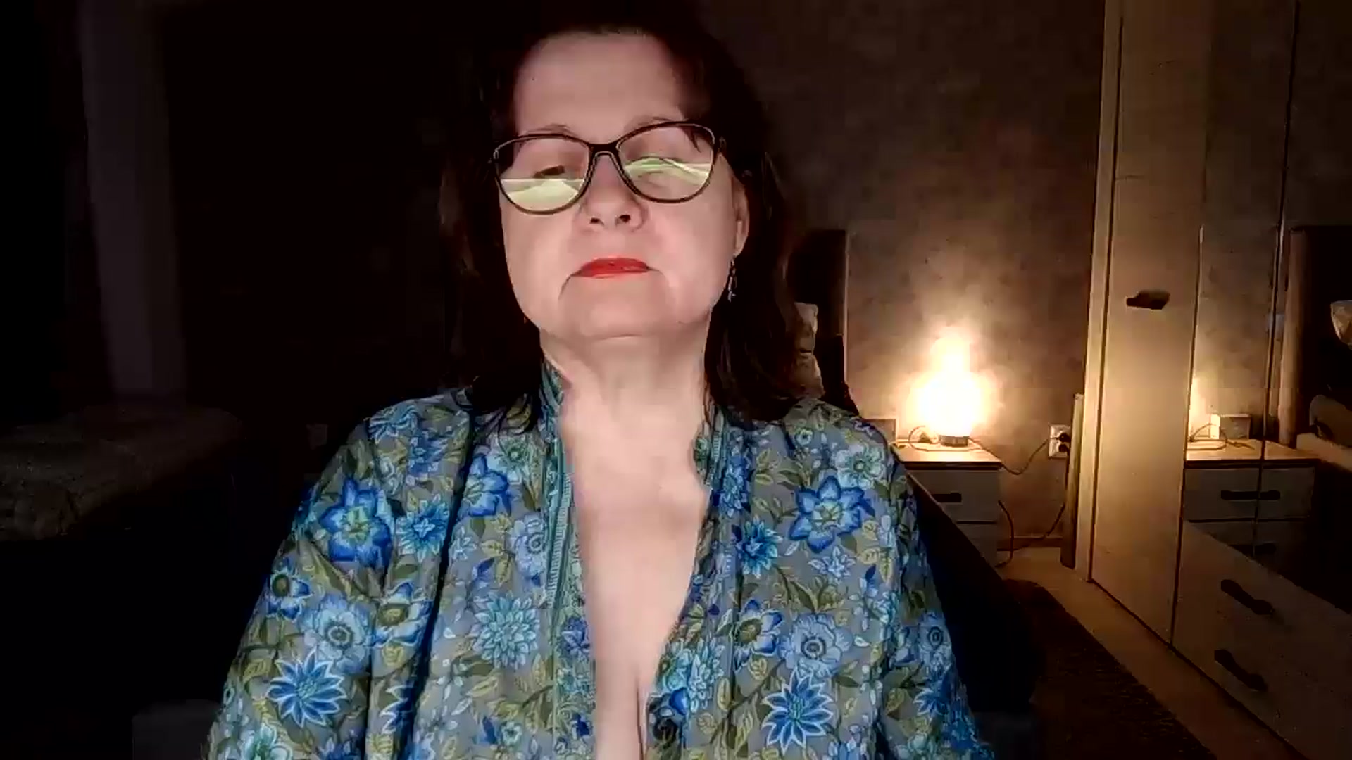 Gallery image thumbnail from autumnlove's myfreecams stream on, 04/11/2026, 16:24 image 6 of 20