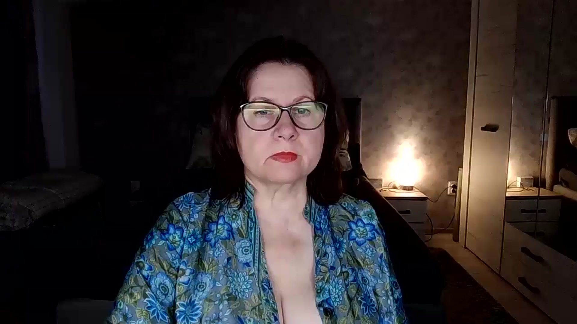 Gallery image thumbnail from autumnlove's myfreecams stream on, 04/11/2026, 16:24 image 1 of 20