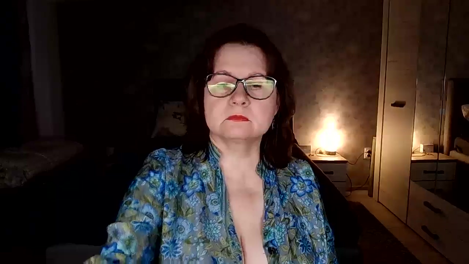 Gallery image thumbnail from autumnlove's myfreecams stream on, 04/11/2026, 16:24 image 2 of 20