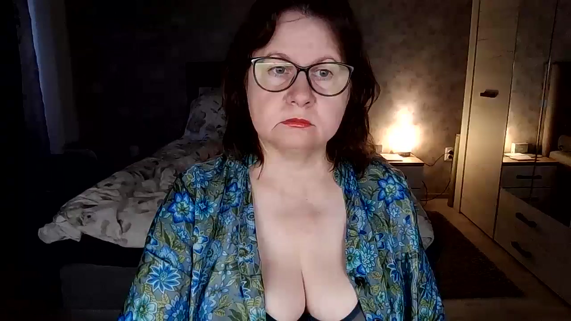 Gallery image thumbnail from autumnlove's myfreecams stream on, 04/16/2026, 14:23 image 18 of 20