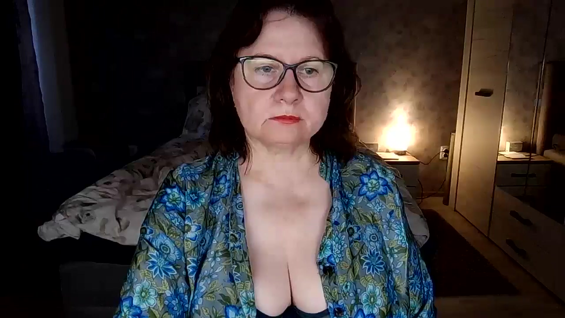 Gallery image thumbnail from autumnlove's myfreecams stream on, 04/16/2026, 14:23 image 14 of 20