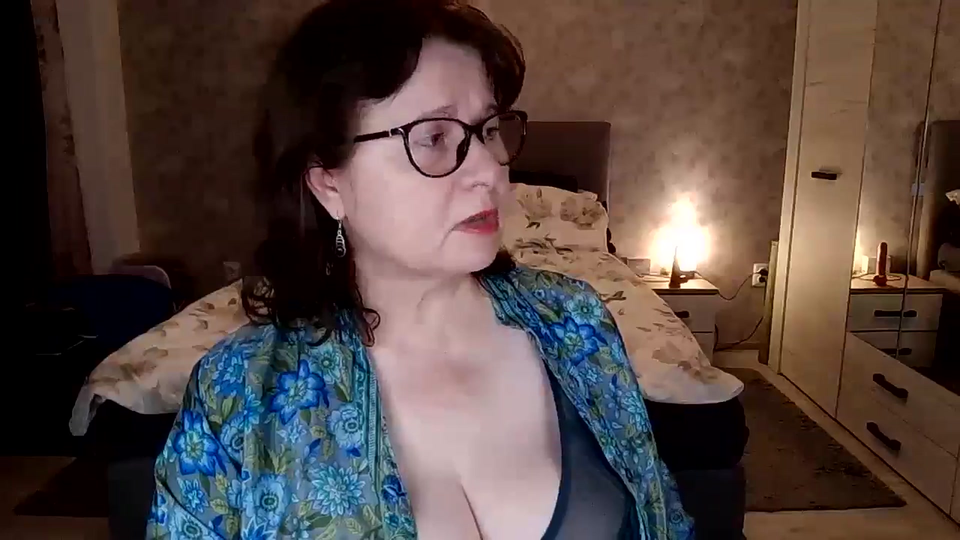Gallery image thumbnail from autumnlove's myfreecams stream on, 04/17/2026, 16:39 image 20 of 20