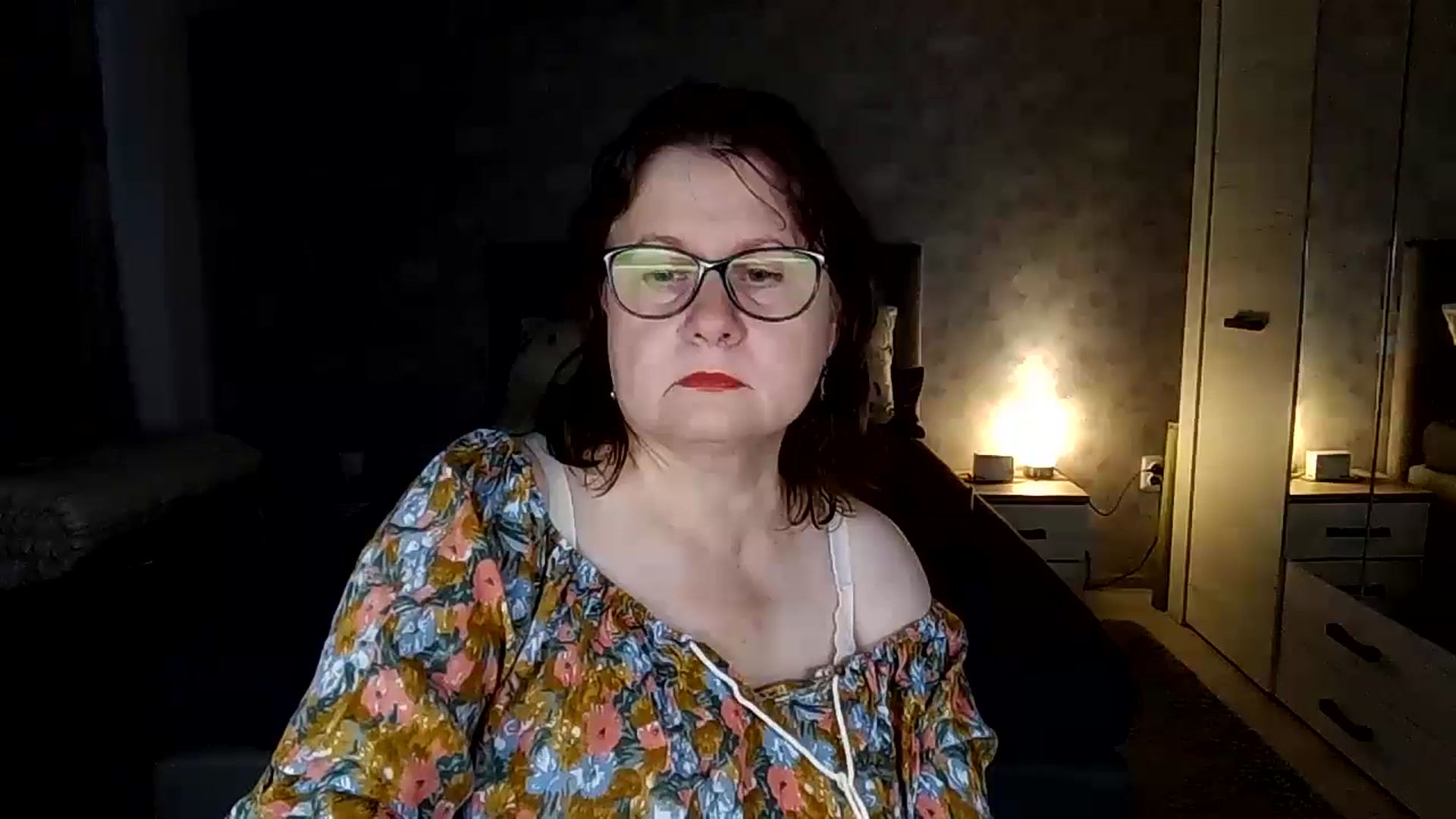 Gallery image thumbnail from autumnlove's myfreecams stream on, 04/18/2026, 14:44 image 19 of 20