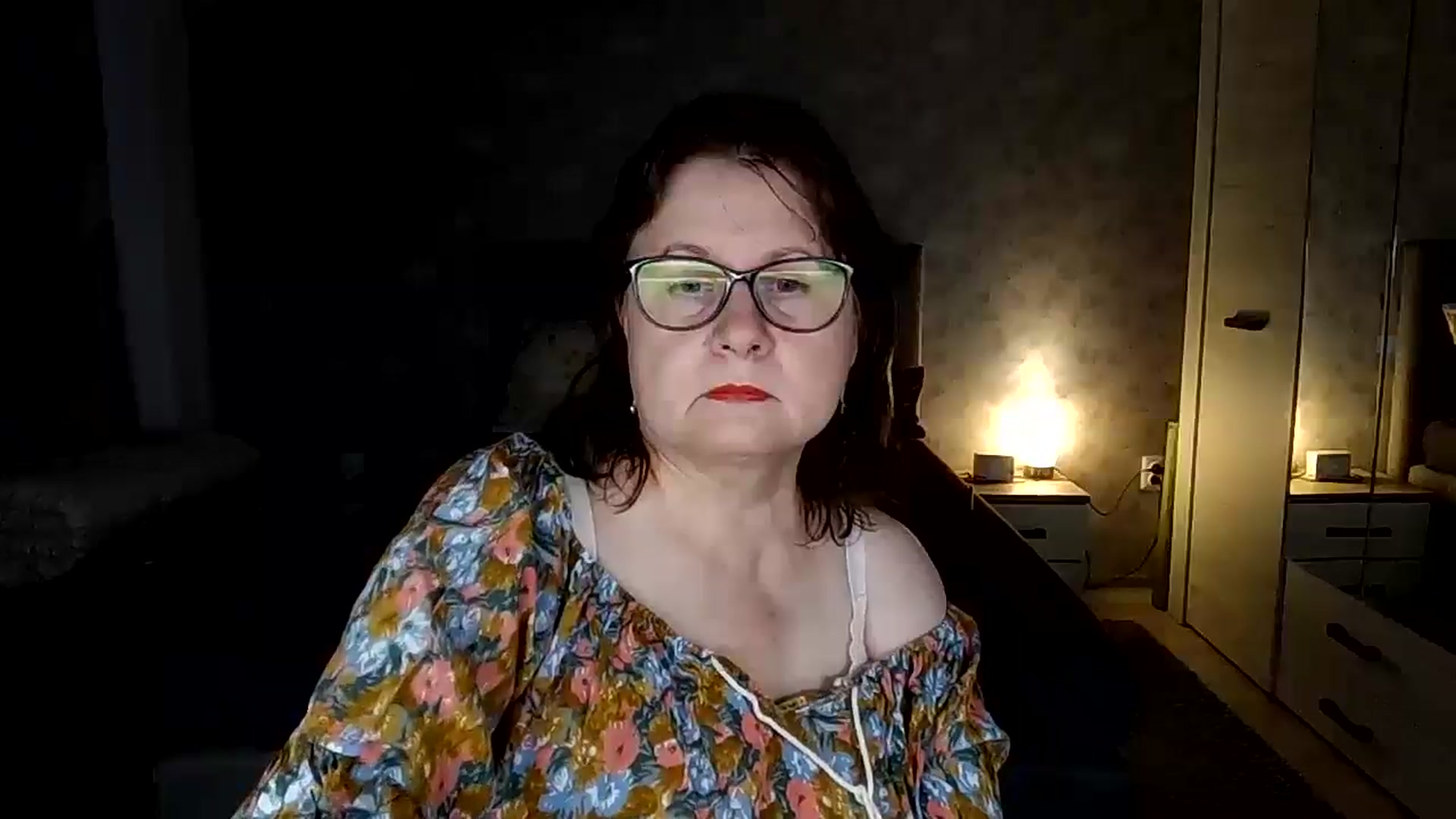 Gallery image thumbnail from autumnlove's myfreecams stream on, 04/18/2026, 14:44 image 20 of 20
